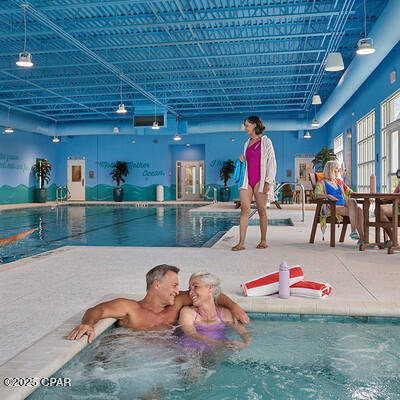 Image 82 For 8450 Dreams Float Court