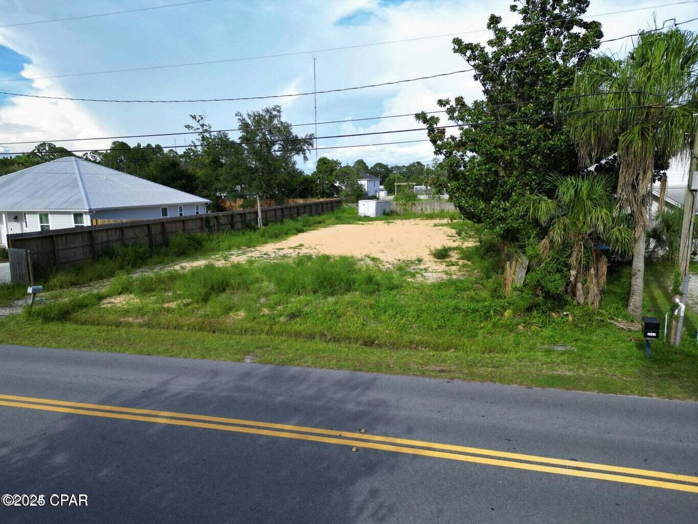 Image 2 For 2316 Allison Avenue