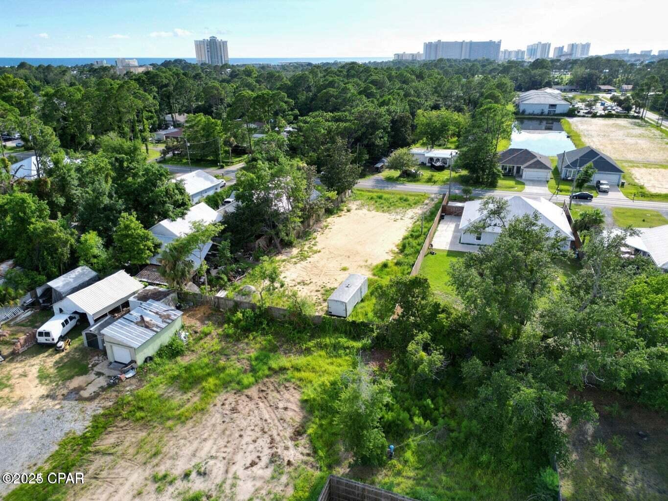 Image 3 For 2316 Allison Avenue