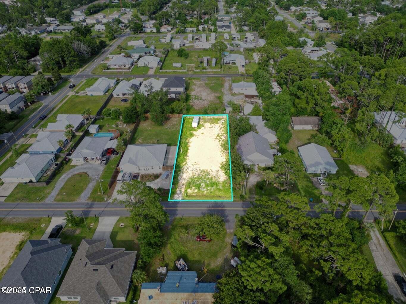 Image 5 For 2316 Allison Avenue