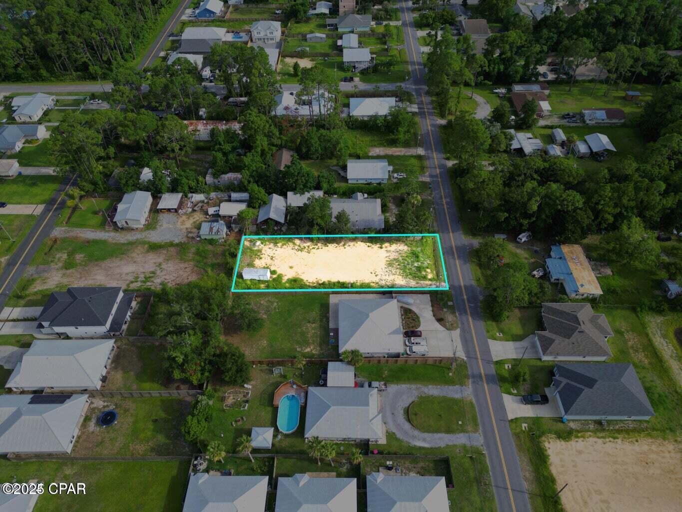 Image 6 For 2316 Allison Avenue