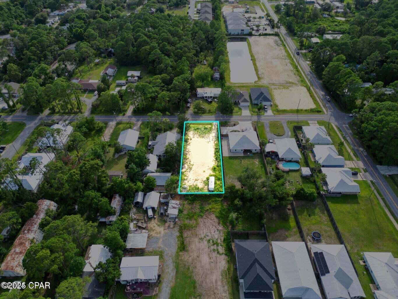 Image 7 For 2316 Allison Avenue