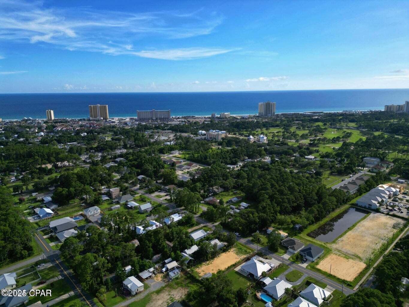 Image 8 For 2316 Allison Avenue