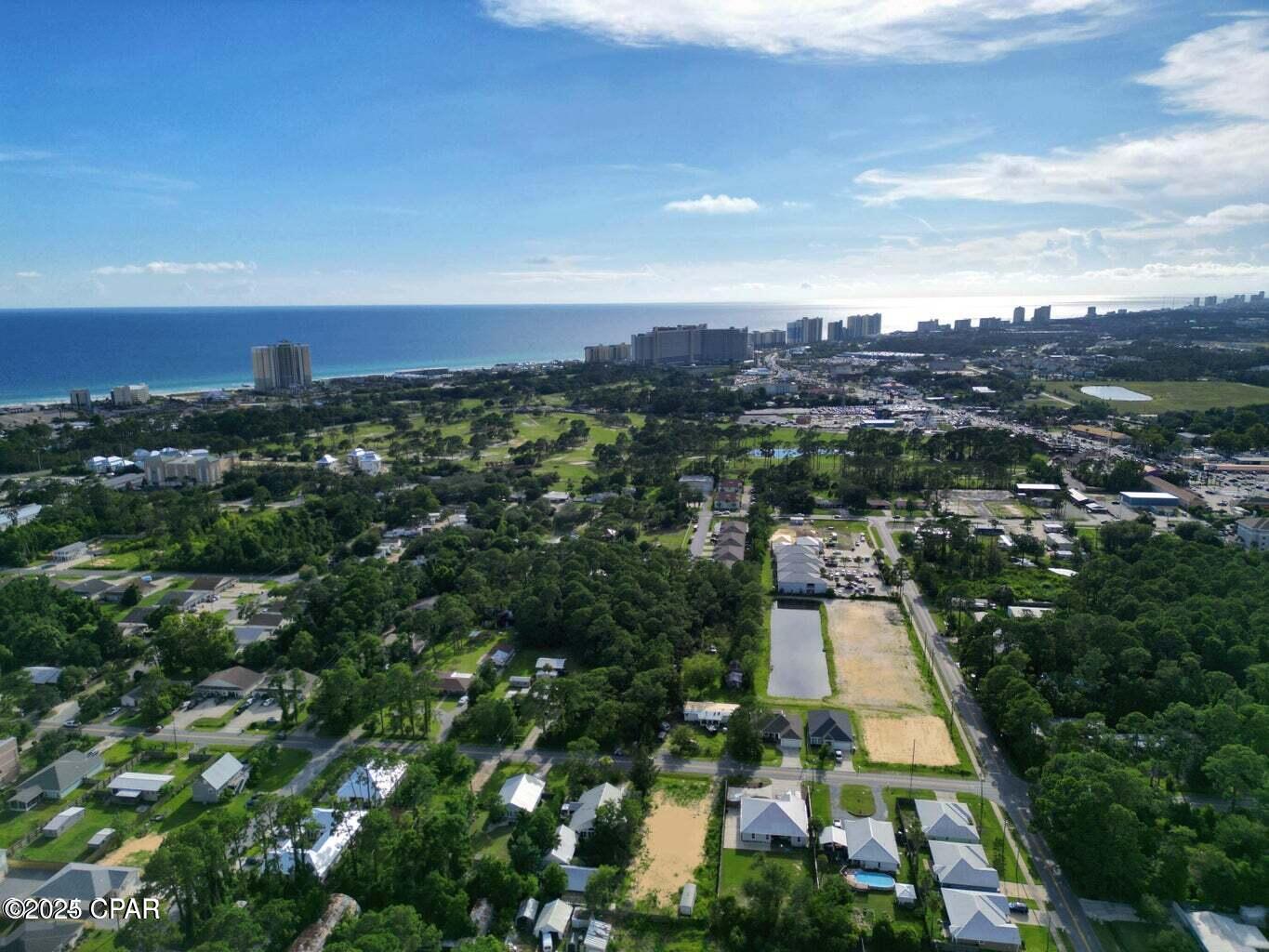 Image 9 For 2316 Allison Avenue