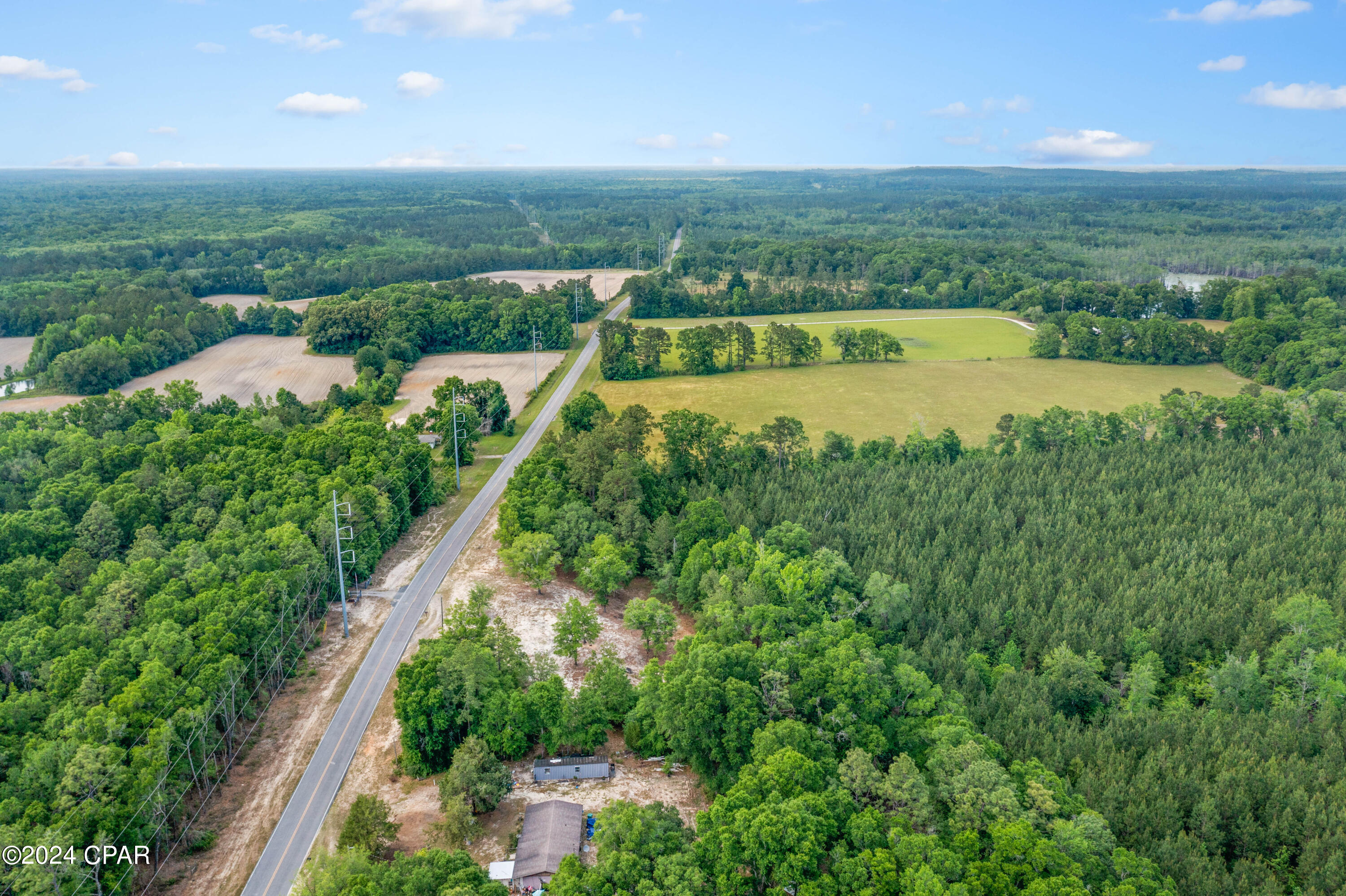 Image 10 For 3513 River Road