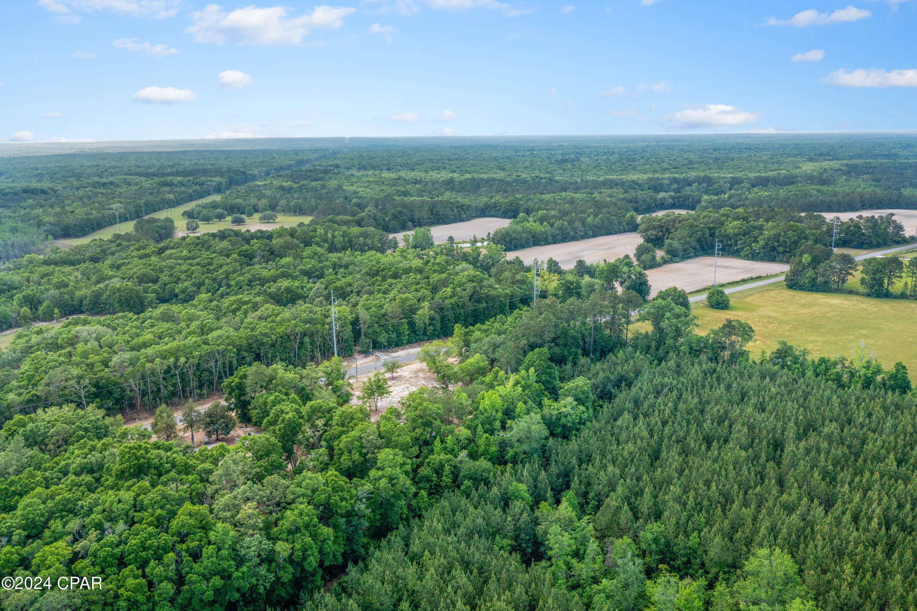 Image 11 For 3513 River Road