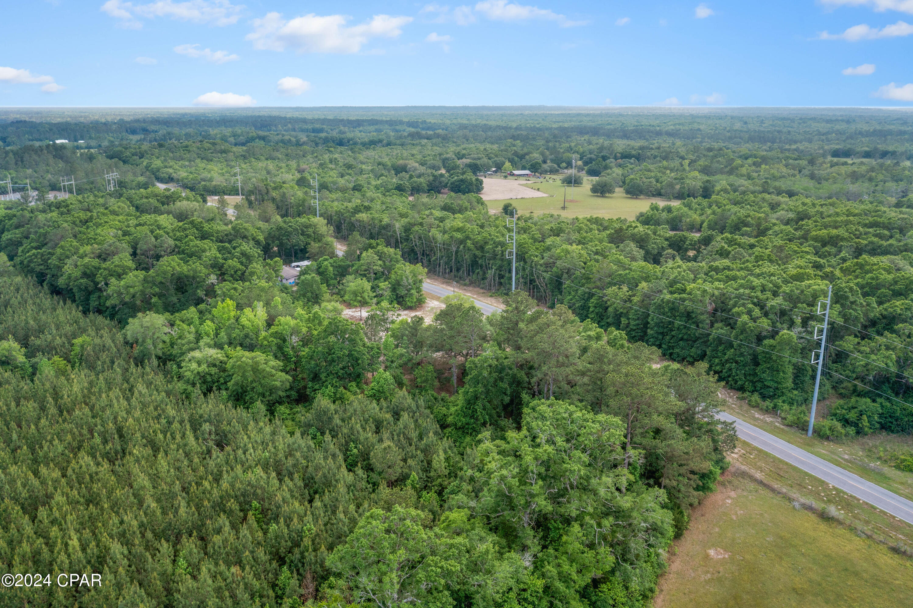 Image 13 For 3513 River Road