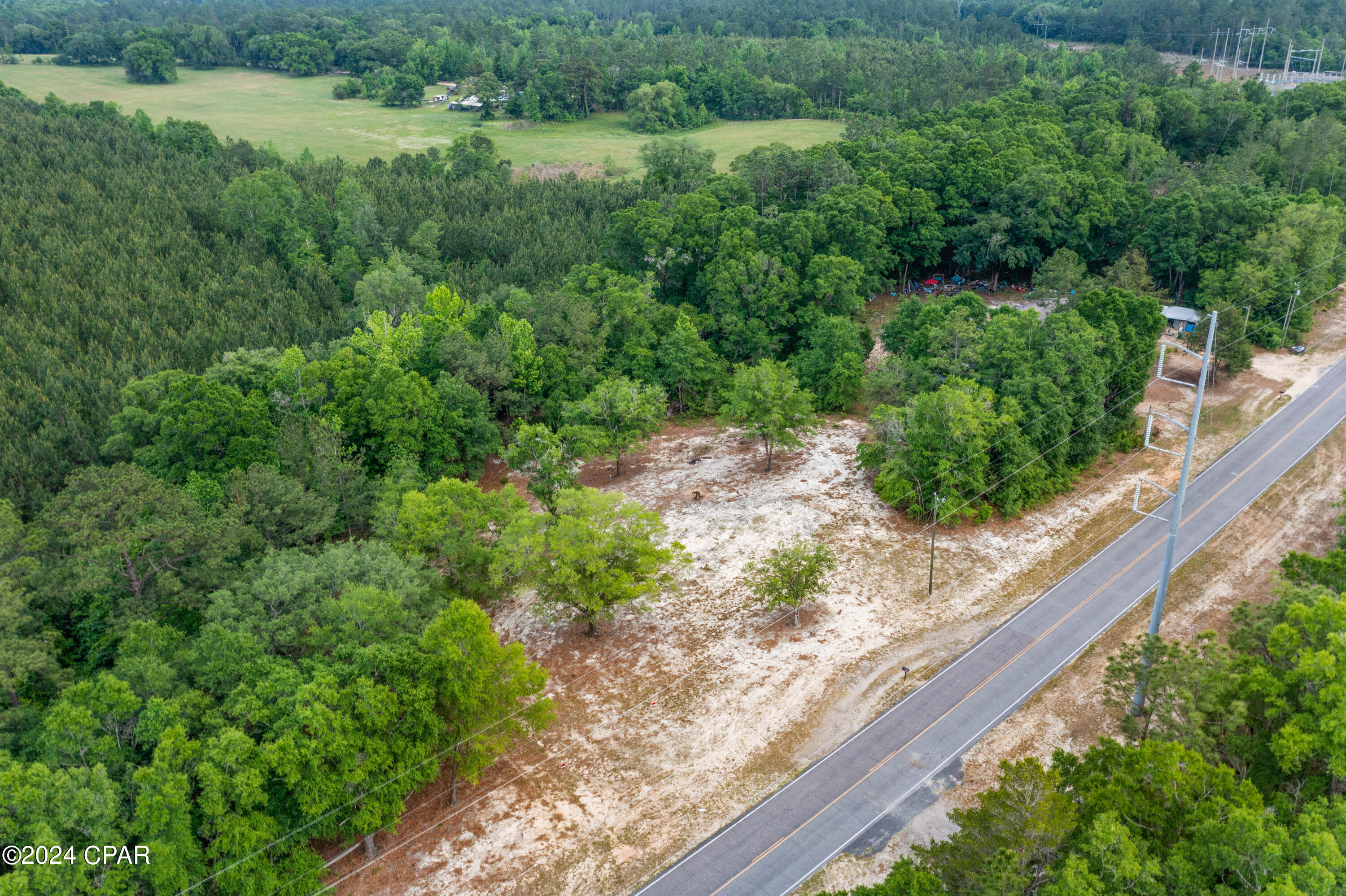 Image 15 For 3513 River Road