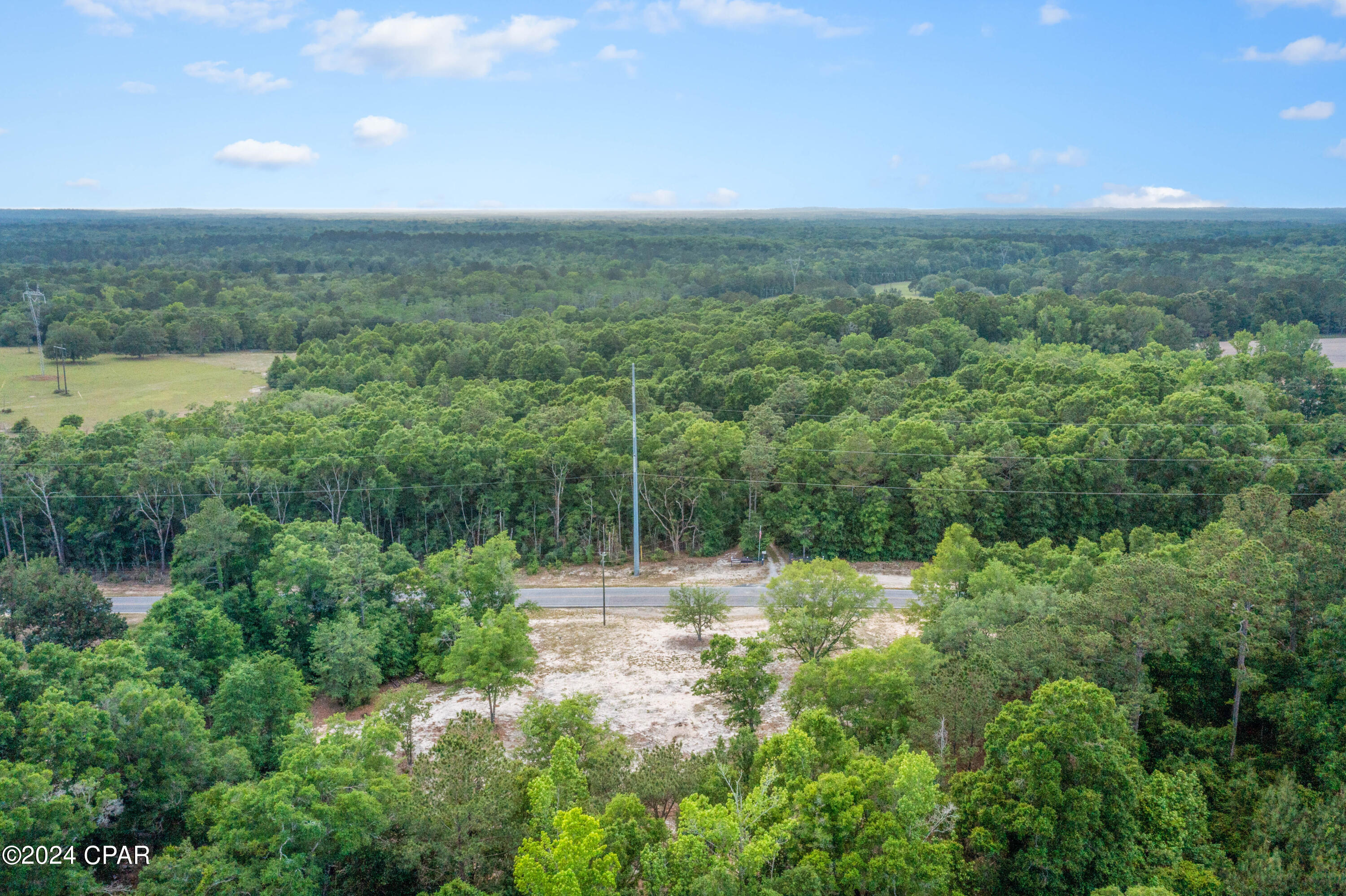 Image 16 For 3513 River Road