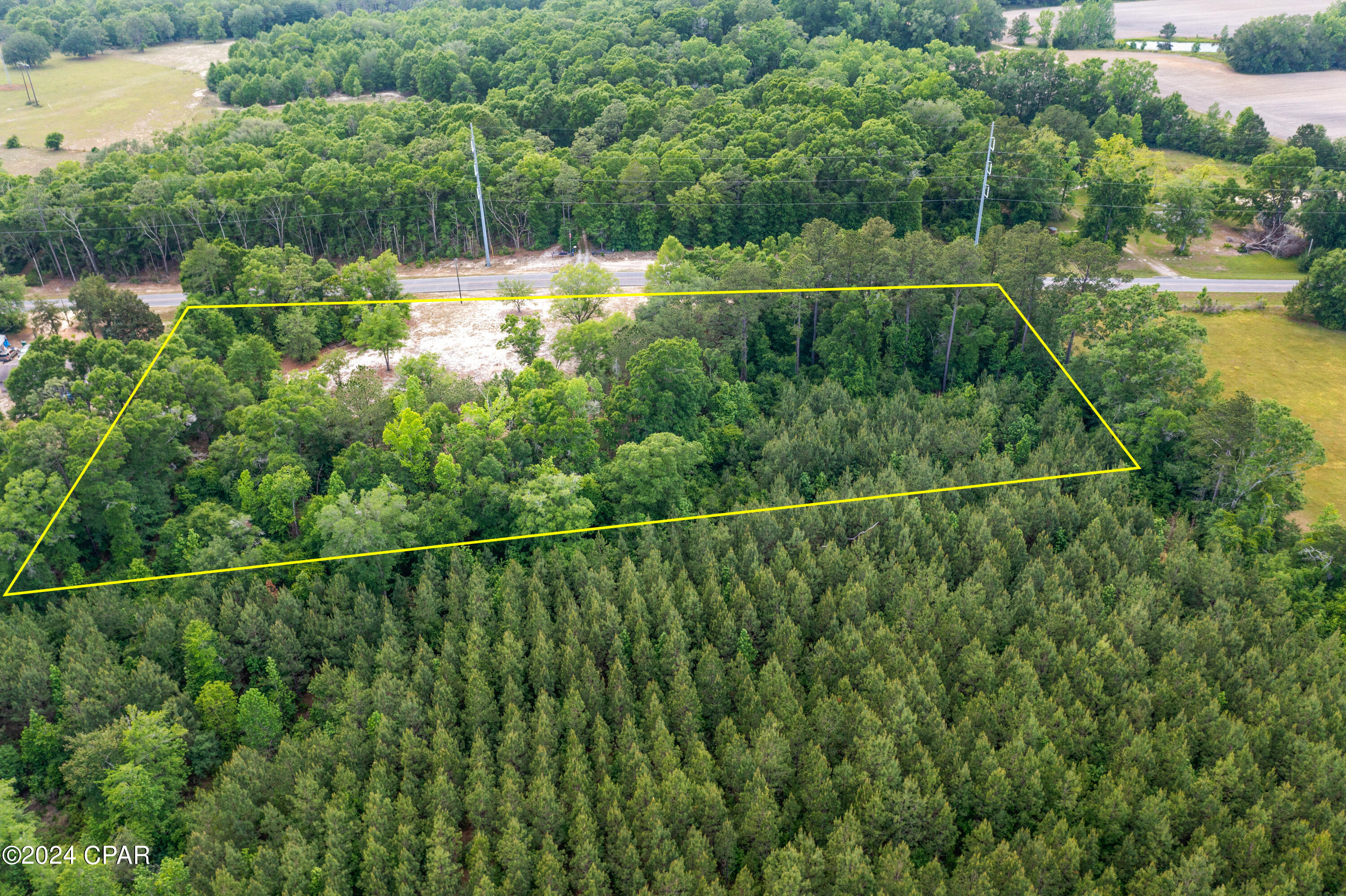 Image 17 For 3513 River Road