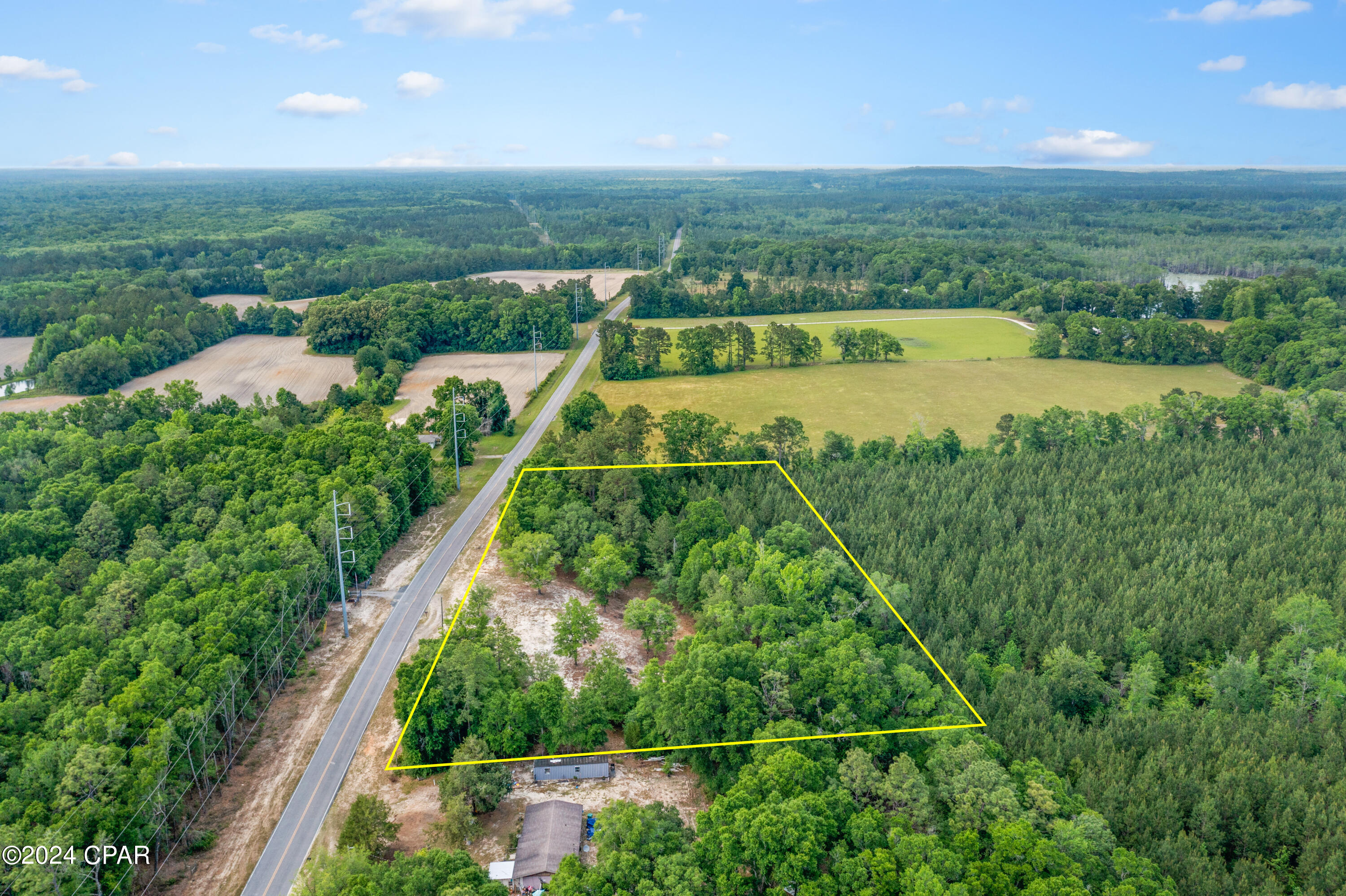 Image 18 For 3513 River Road