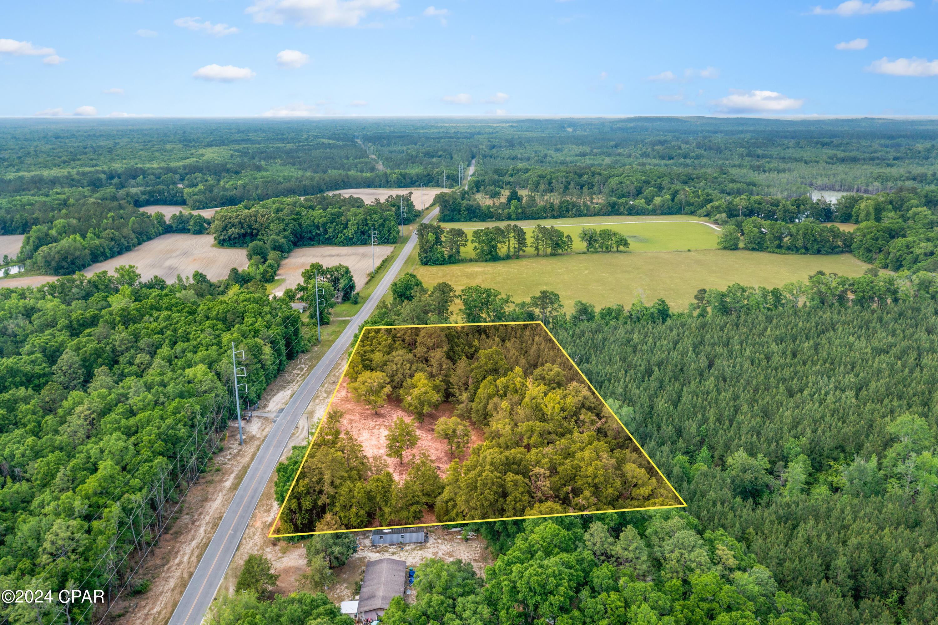 Image 2 For 3513 River Road