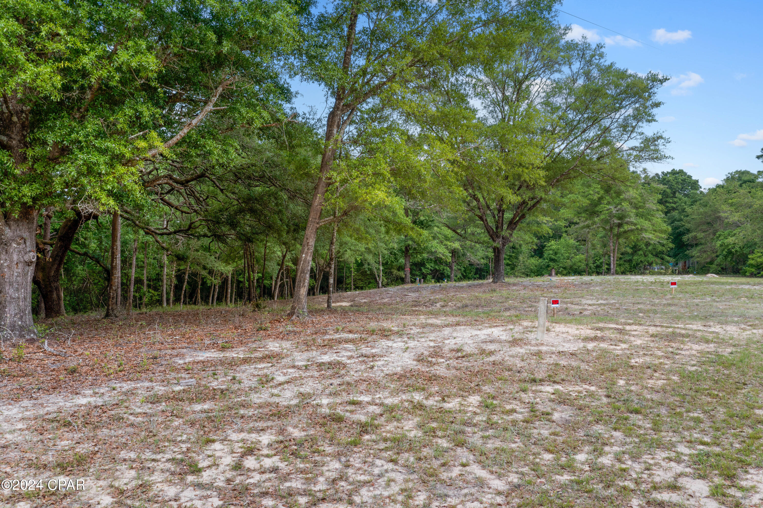 Image 3 For 3513 River Road