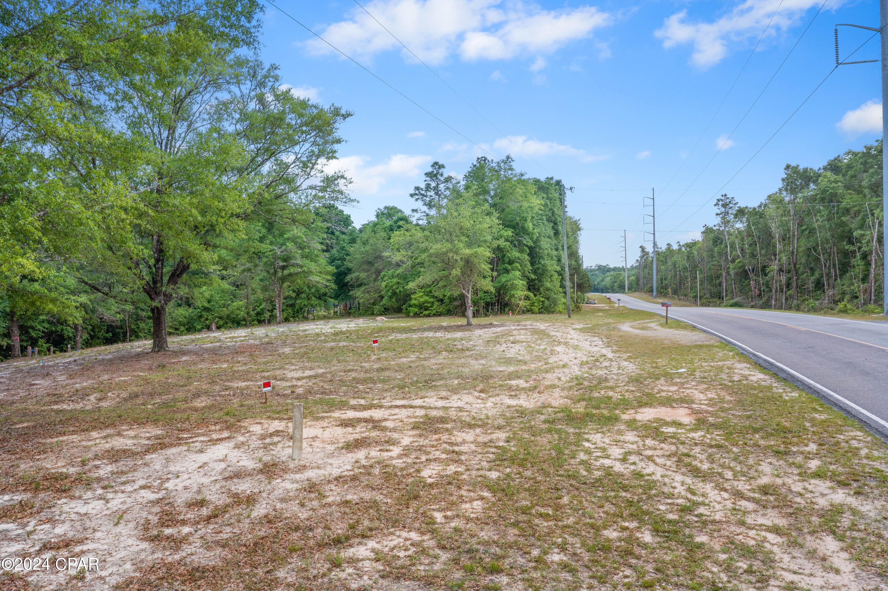 Image 4 For 3513 River Road