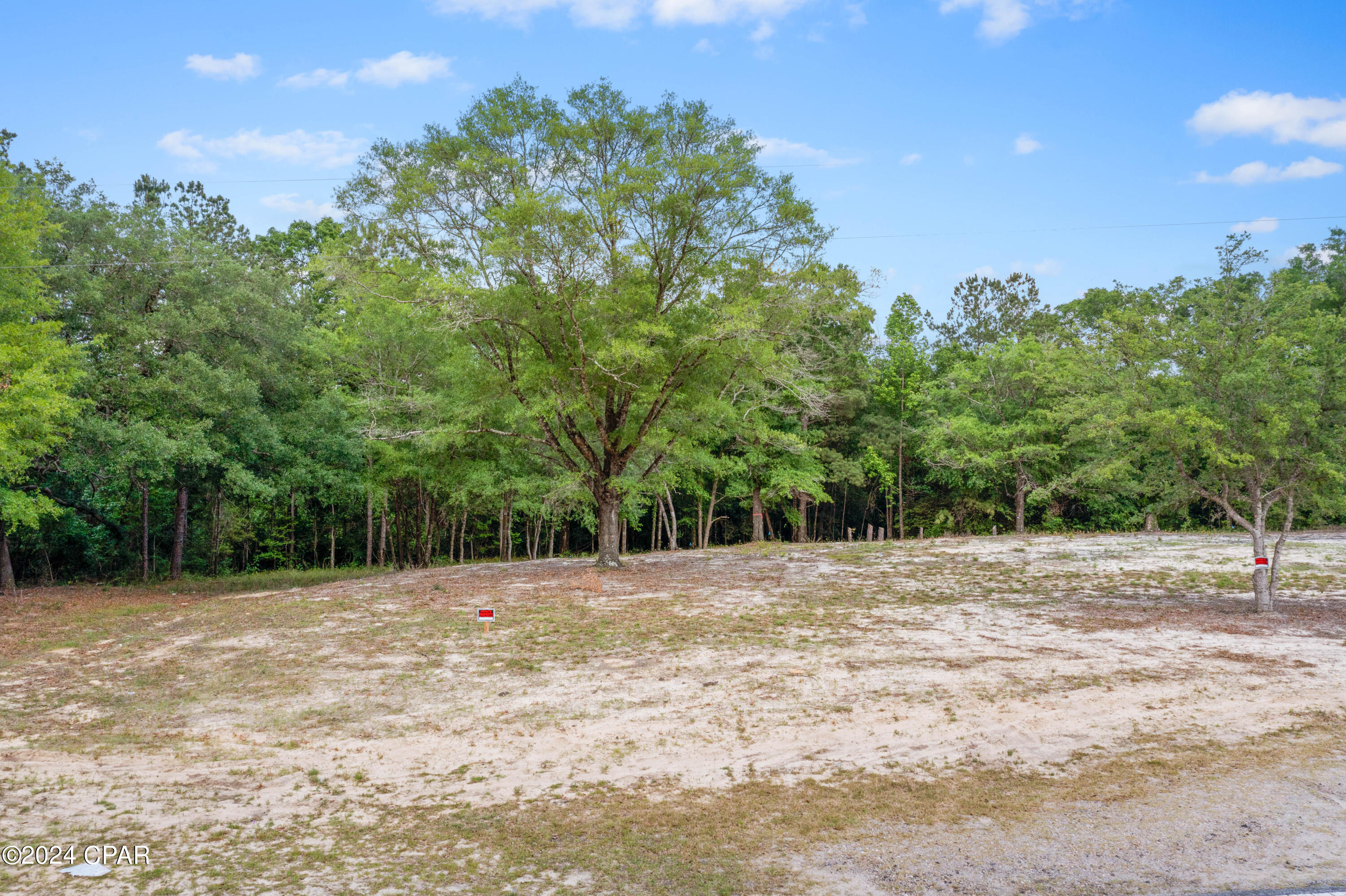 Image 5 For 3513 River Road