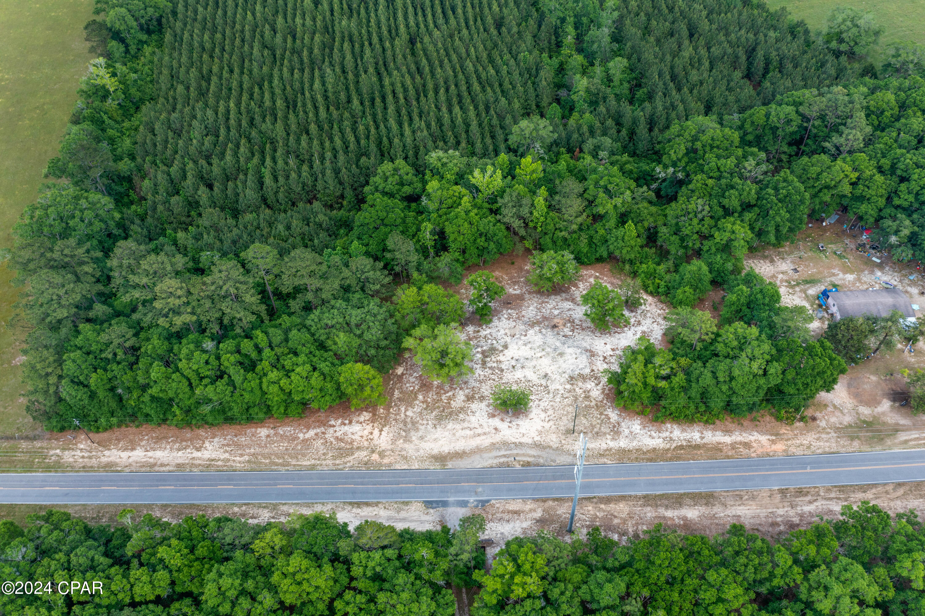 Image 8 For 3513 River Road