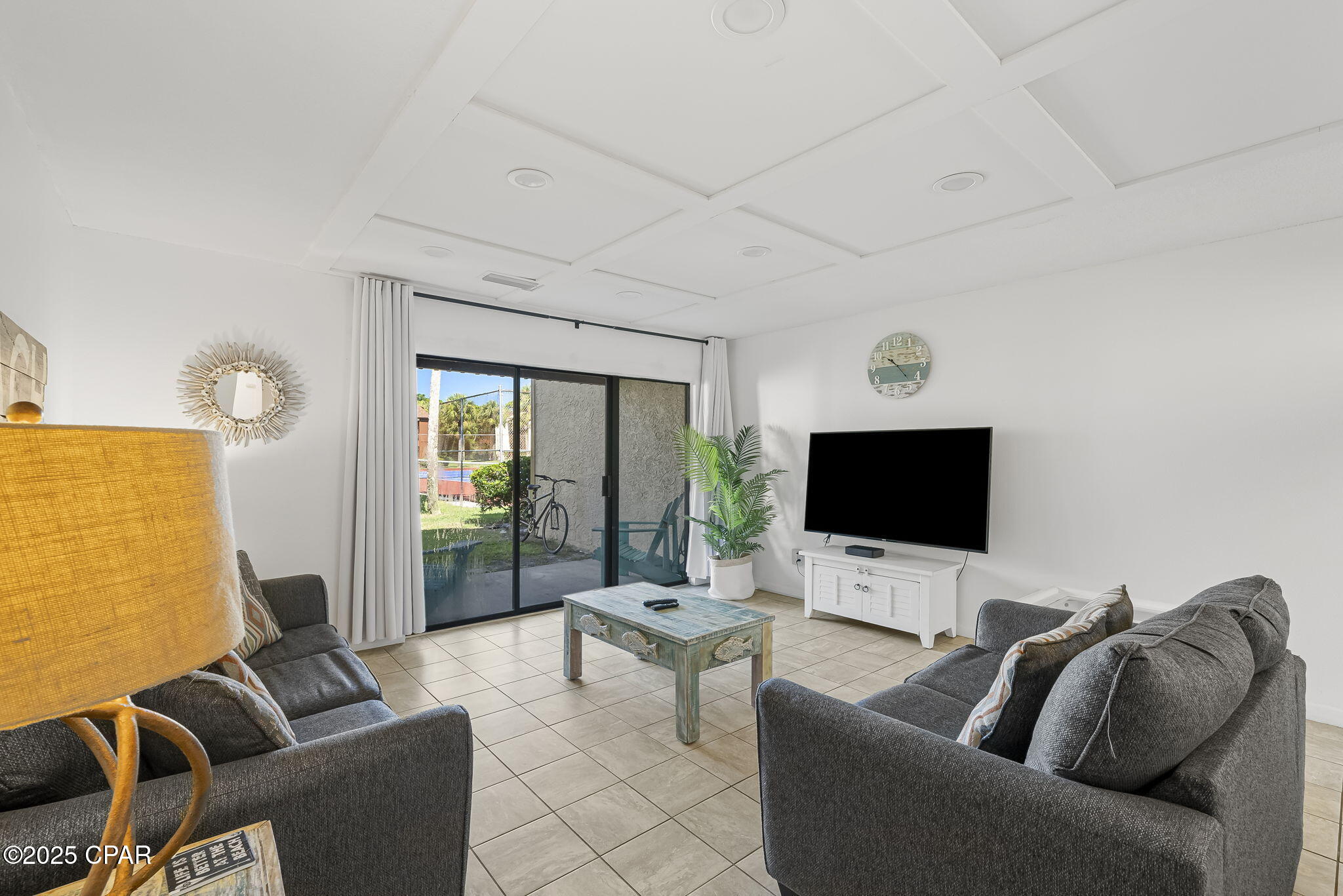 Image 10 For 17751 Panama City Beach Parkway 5d