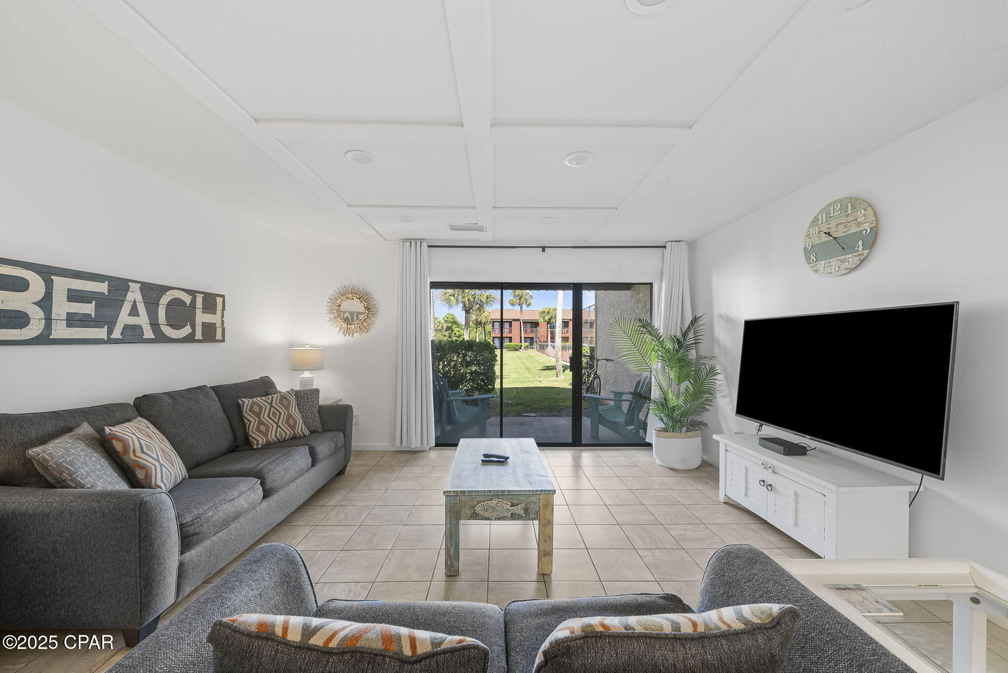 Image 11 For 17751 Panama City Beach Parkway 5d