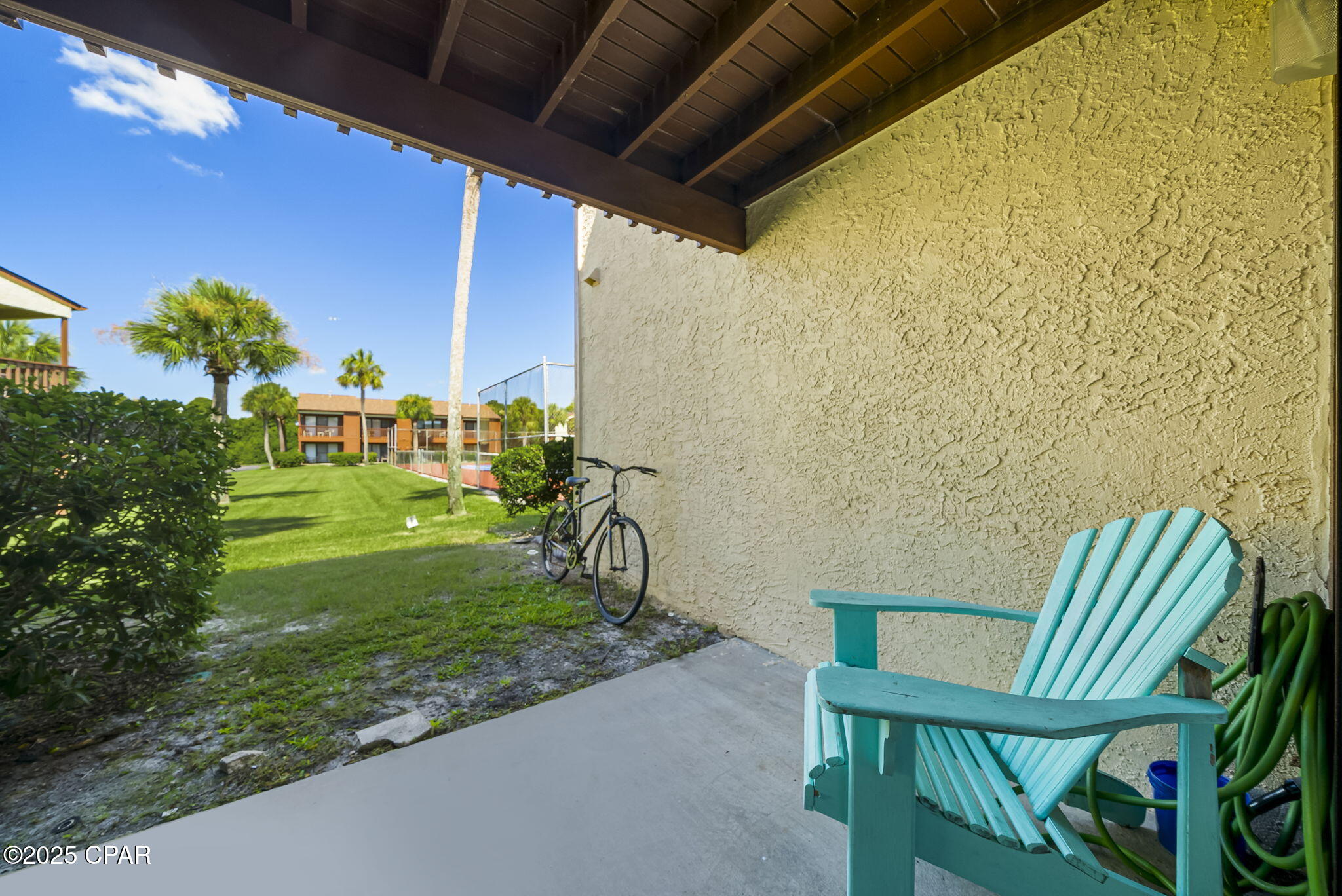 Image 12 For 17751 Panama City Beach Parkway 5d