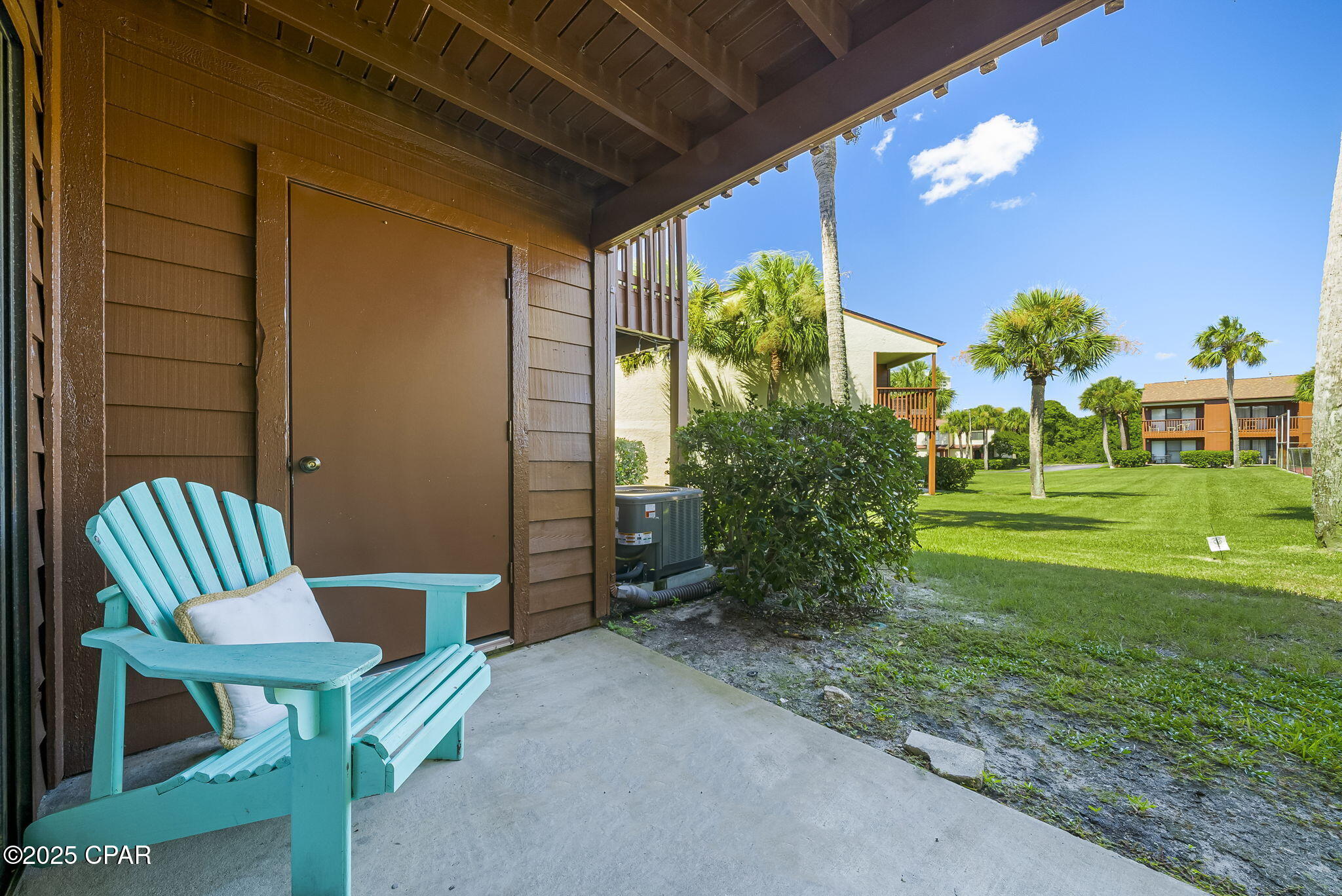 Image 13 For 17751 Panama City Beach Parkway 5d