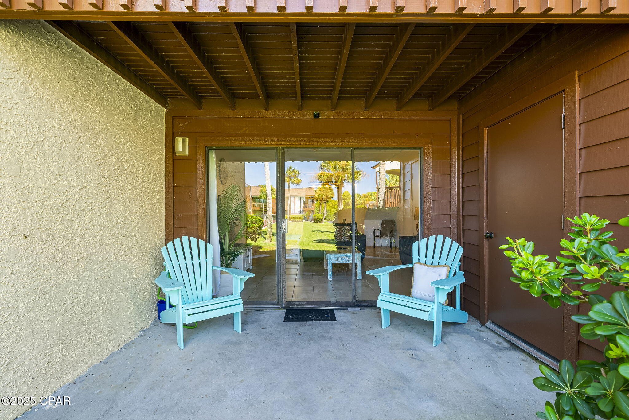 Image 14 For 17751 Panama City Beach Parkway 5d