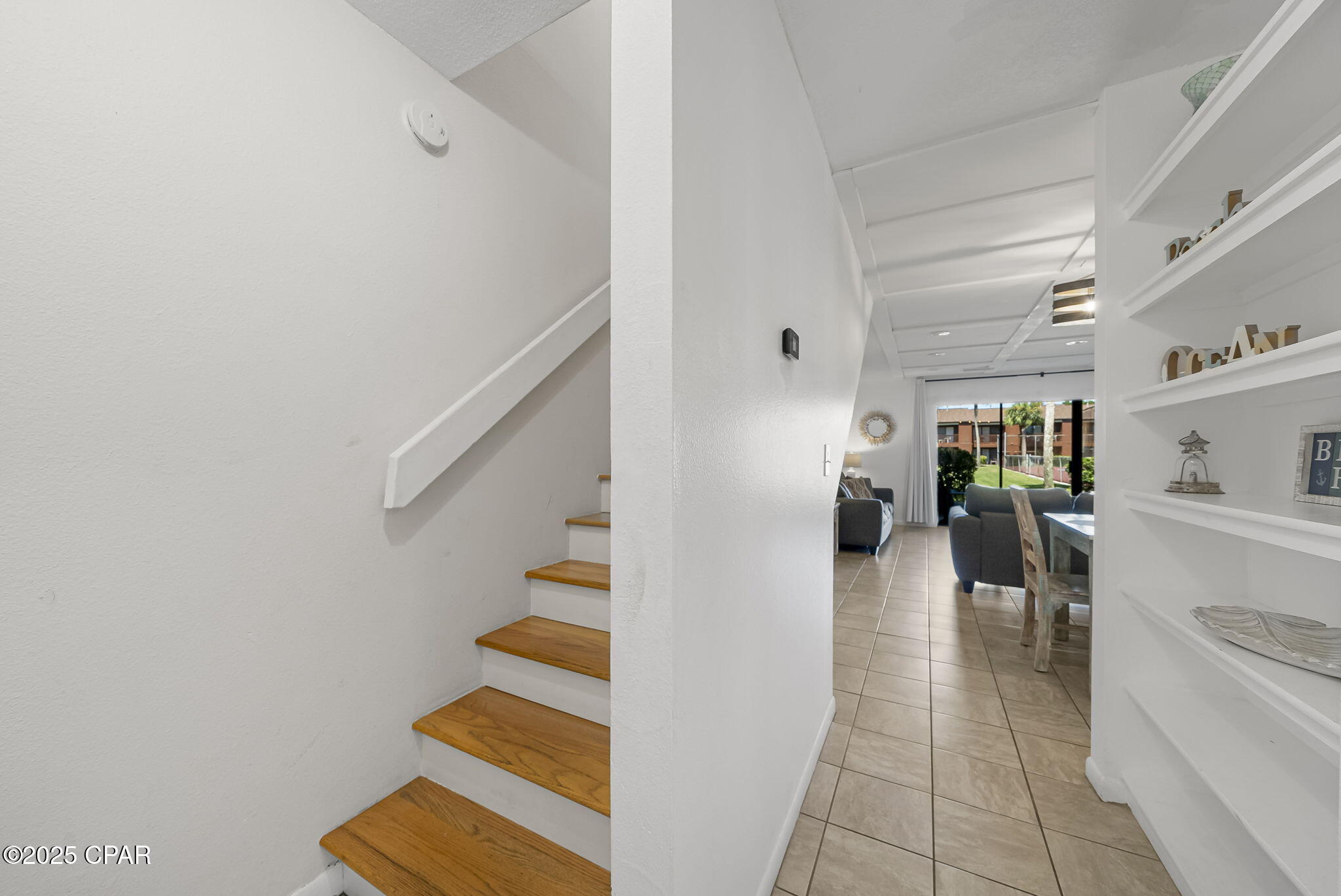 Image 15 For 17751 Panama City Beach Parkway 5d