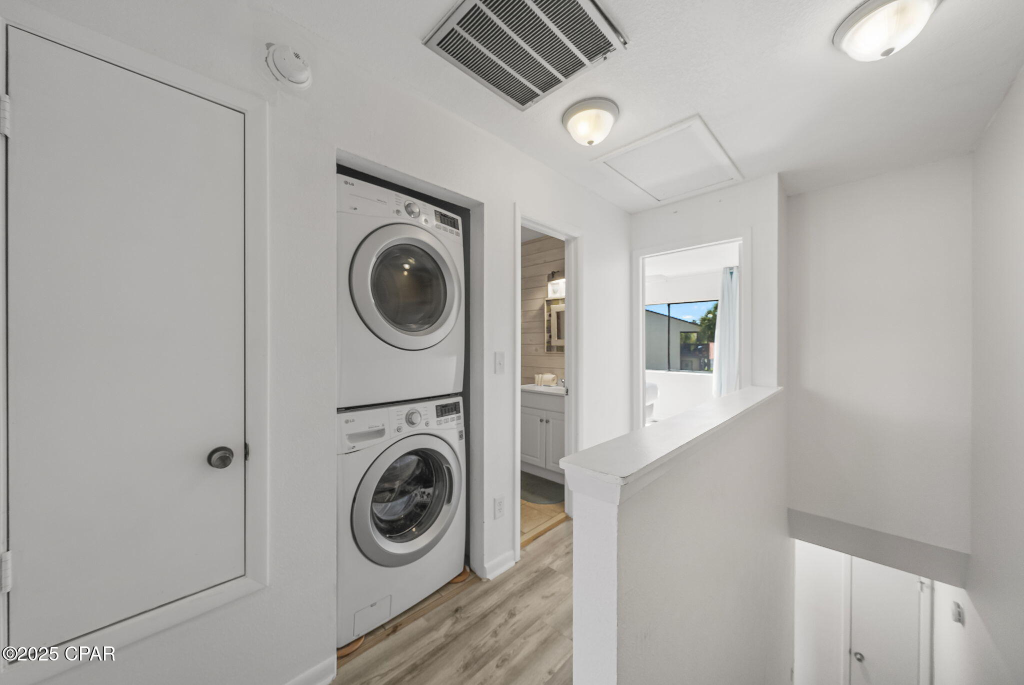 Image 16 For 17751 Panama City Beach Parkway 5d