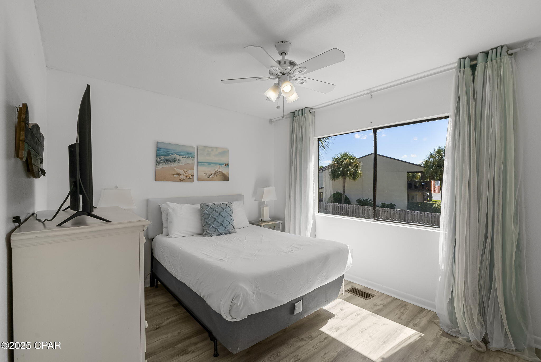 Image 17 For 17751 Panama City Beach Parkway 5d