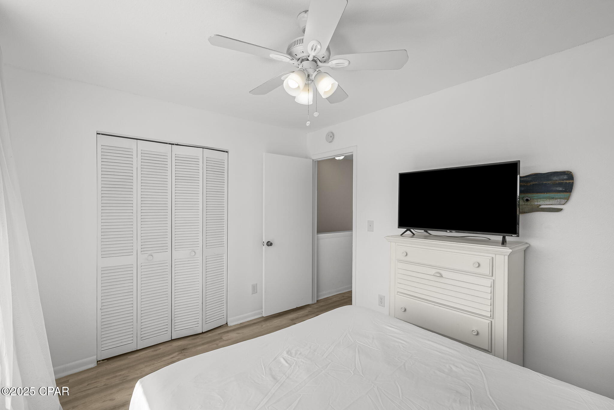 Image 18 For 17751 Panama City Beach Parkway 5d