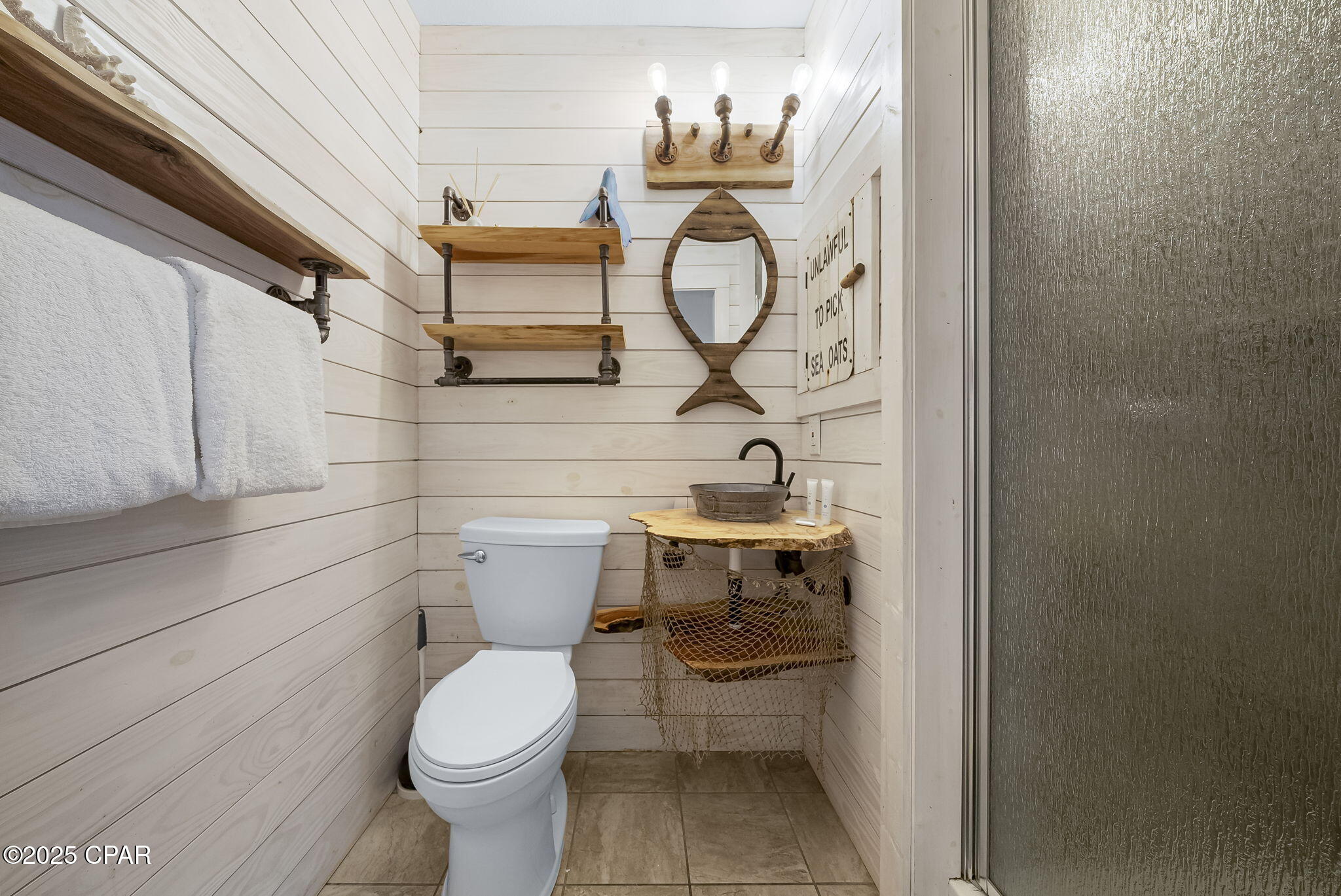 Image 19 For 17751 Panama City Beach Parkway 5d