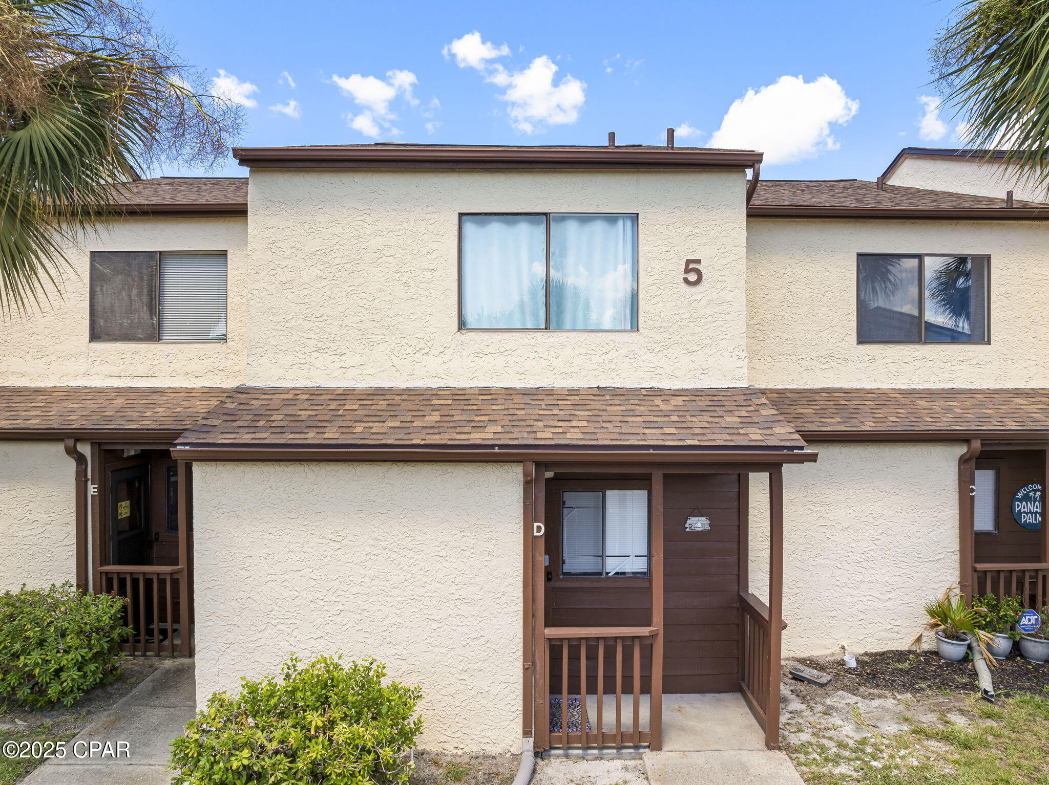 Image 2 For 17751 Panama City Beach Parkway 5d