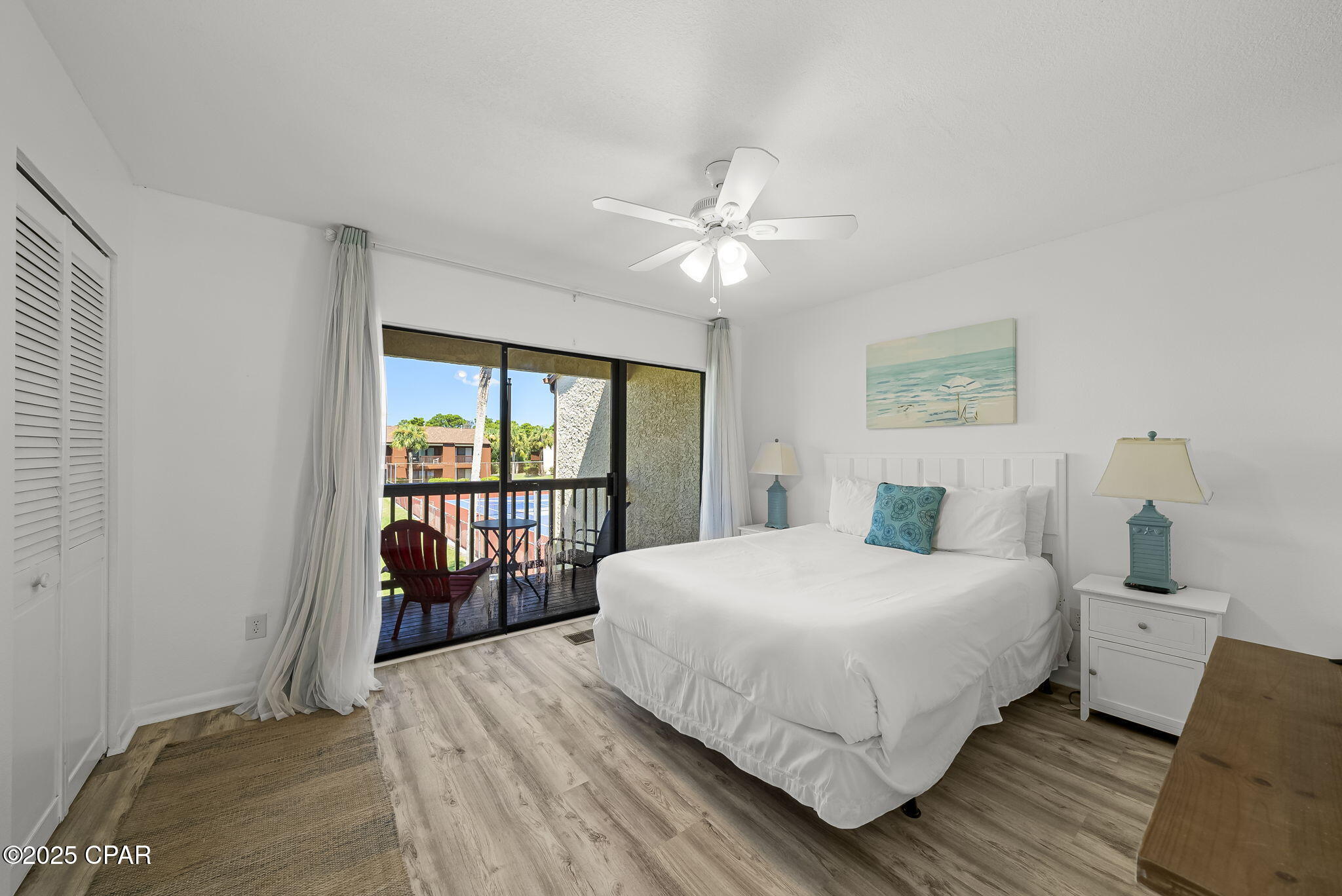 Image 20 For 17751 Panama City Beach Parkway 5d