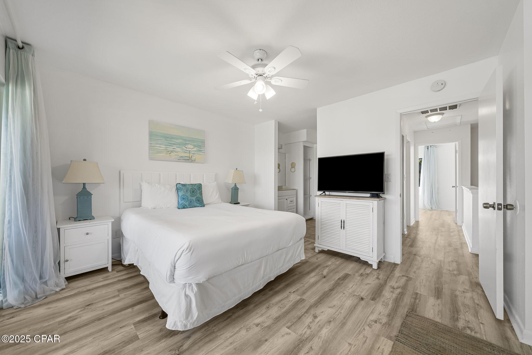 Image 21 For 17751 Panama City Beach Parkway 5d