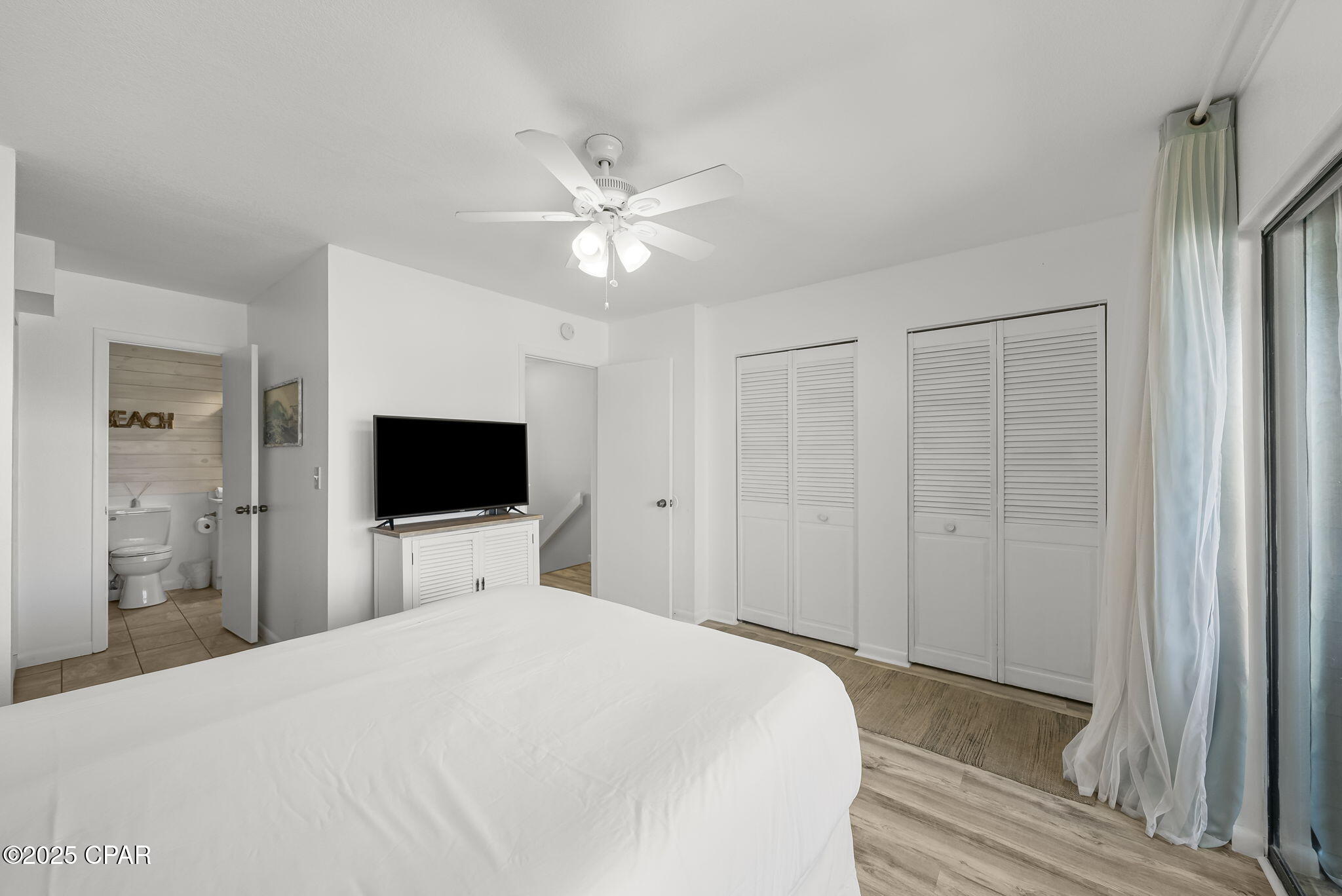 Image 22 For 17751 Panama City Beach Parkway 5d