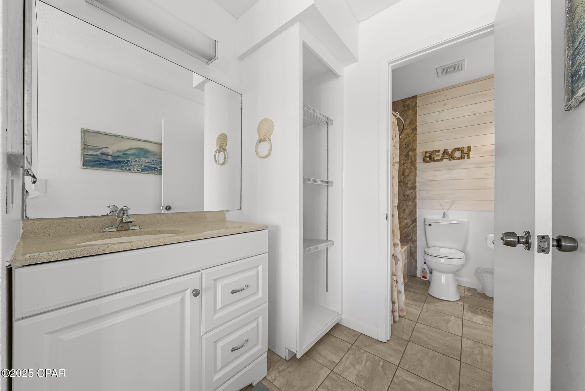 Image 23 For 17751 Panama City Beach Parkway 5d