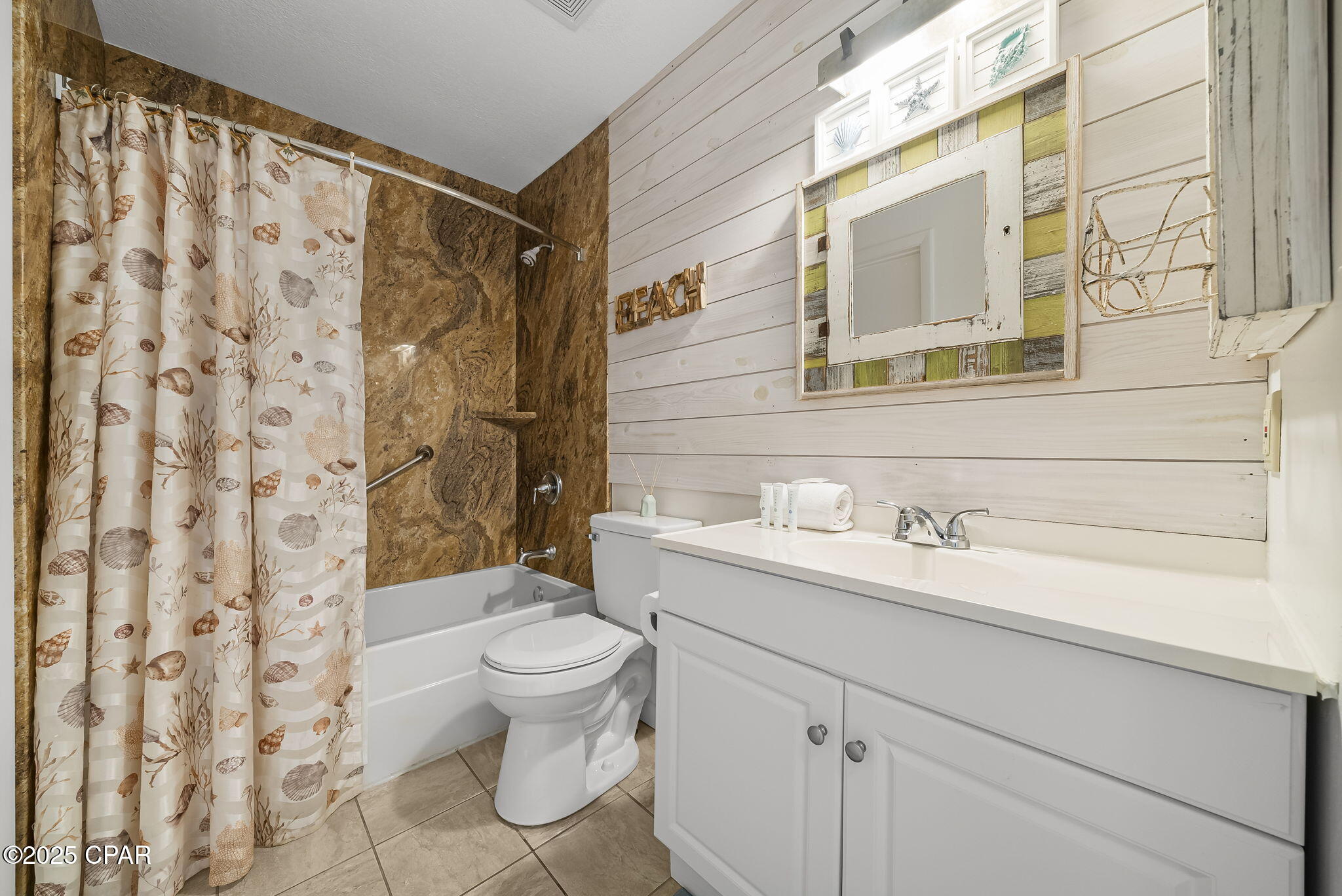 Image 24 For 17751 Panama City Beach Parkway 5d