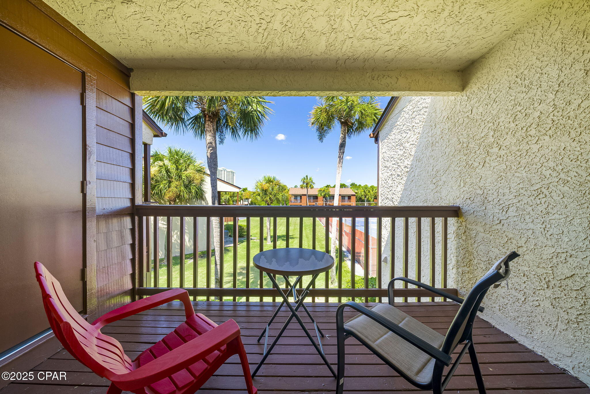 Image 25 For 17751 Panama City Beach Parkway 5d