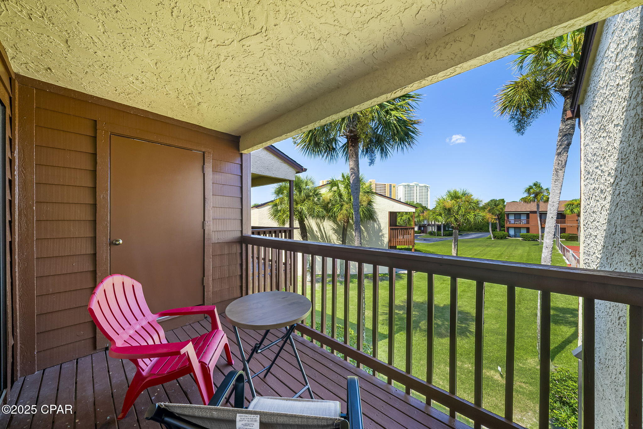 Image 26 For 17751 Panama City Beach Parkway 5d