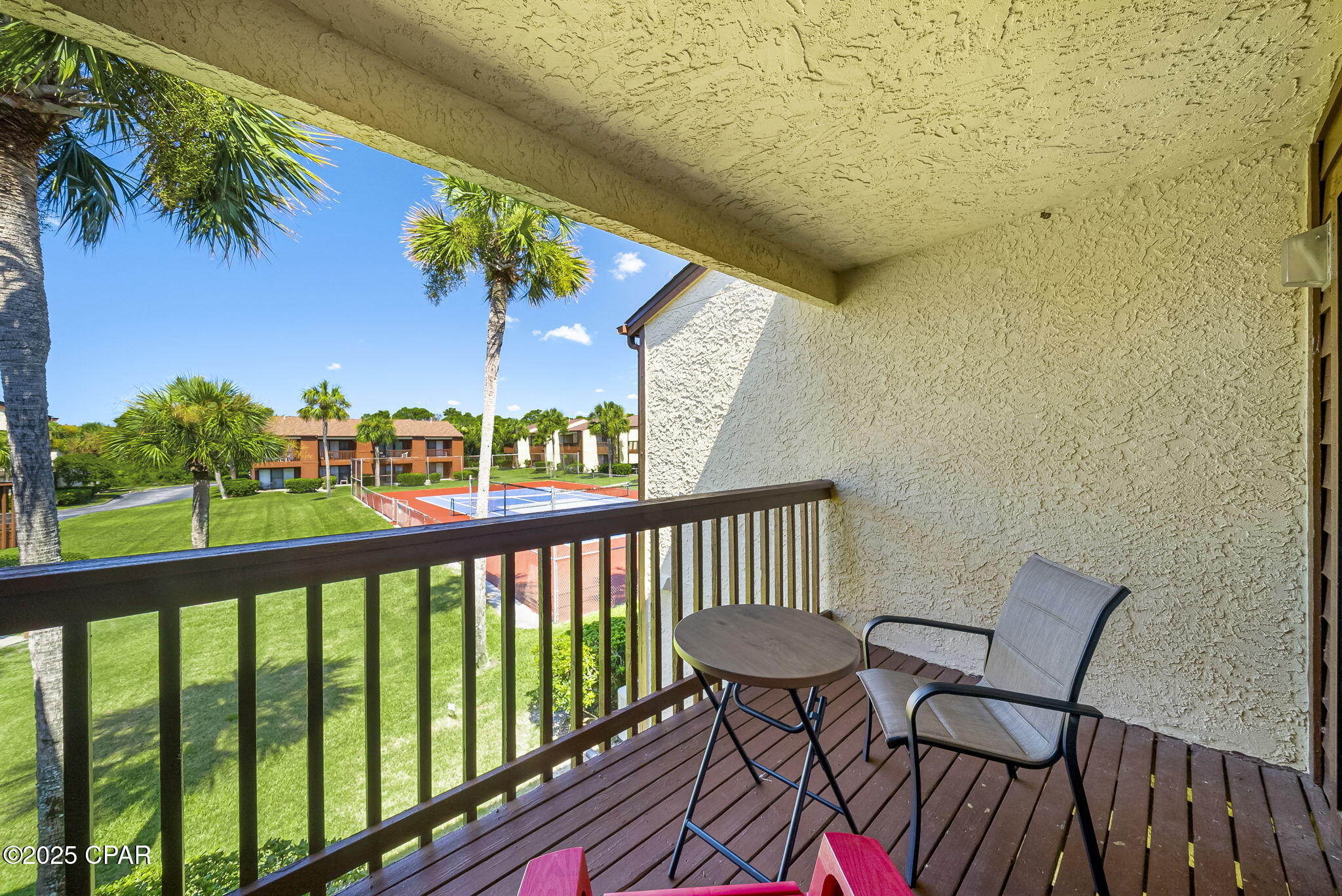 Image 27 For 17751 Panama City Beach Parkway 5d