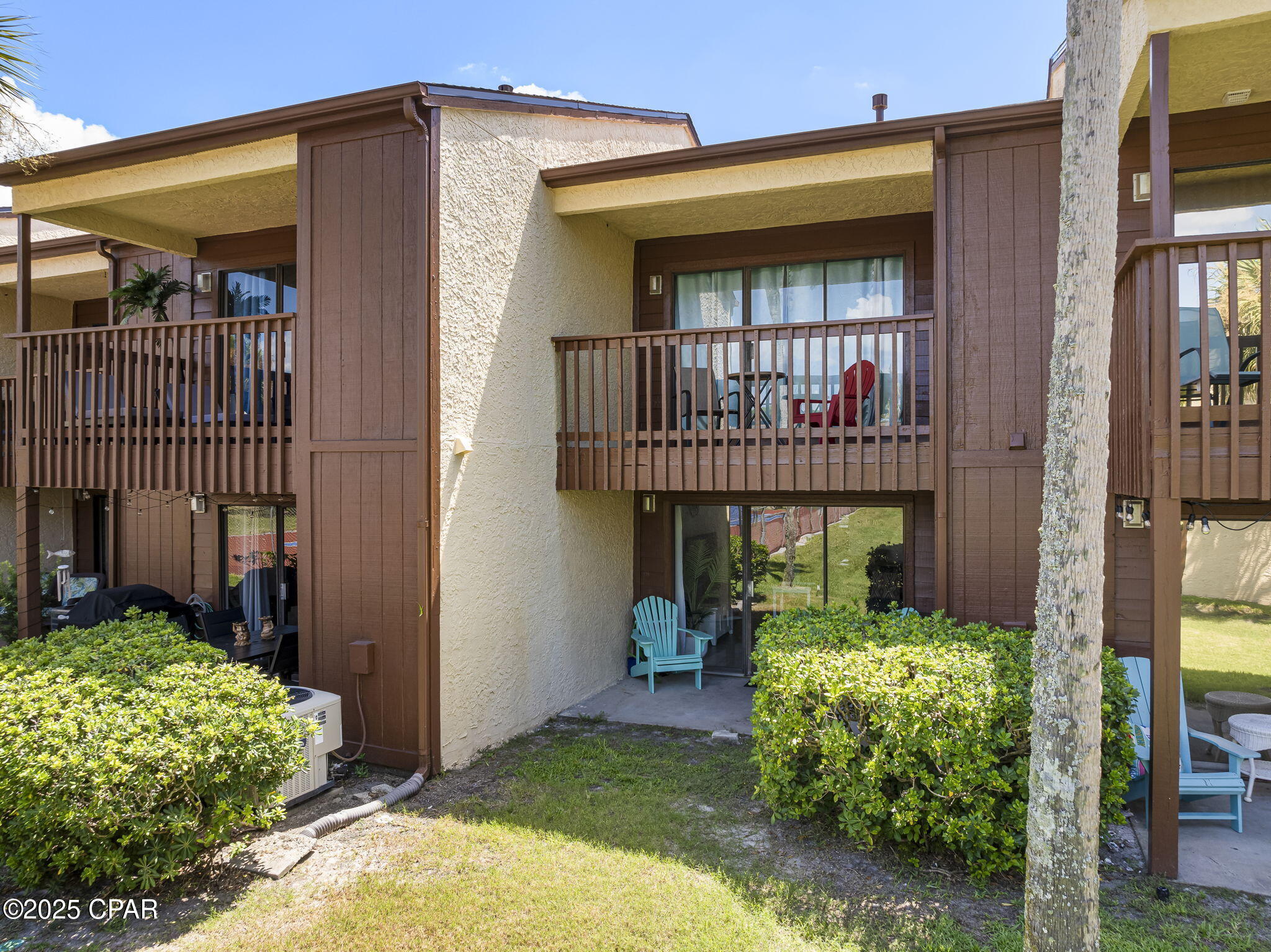 Image 28 For 17751 Panama City Beach Parkway 5d