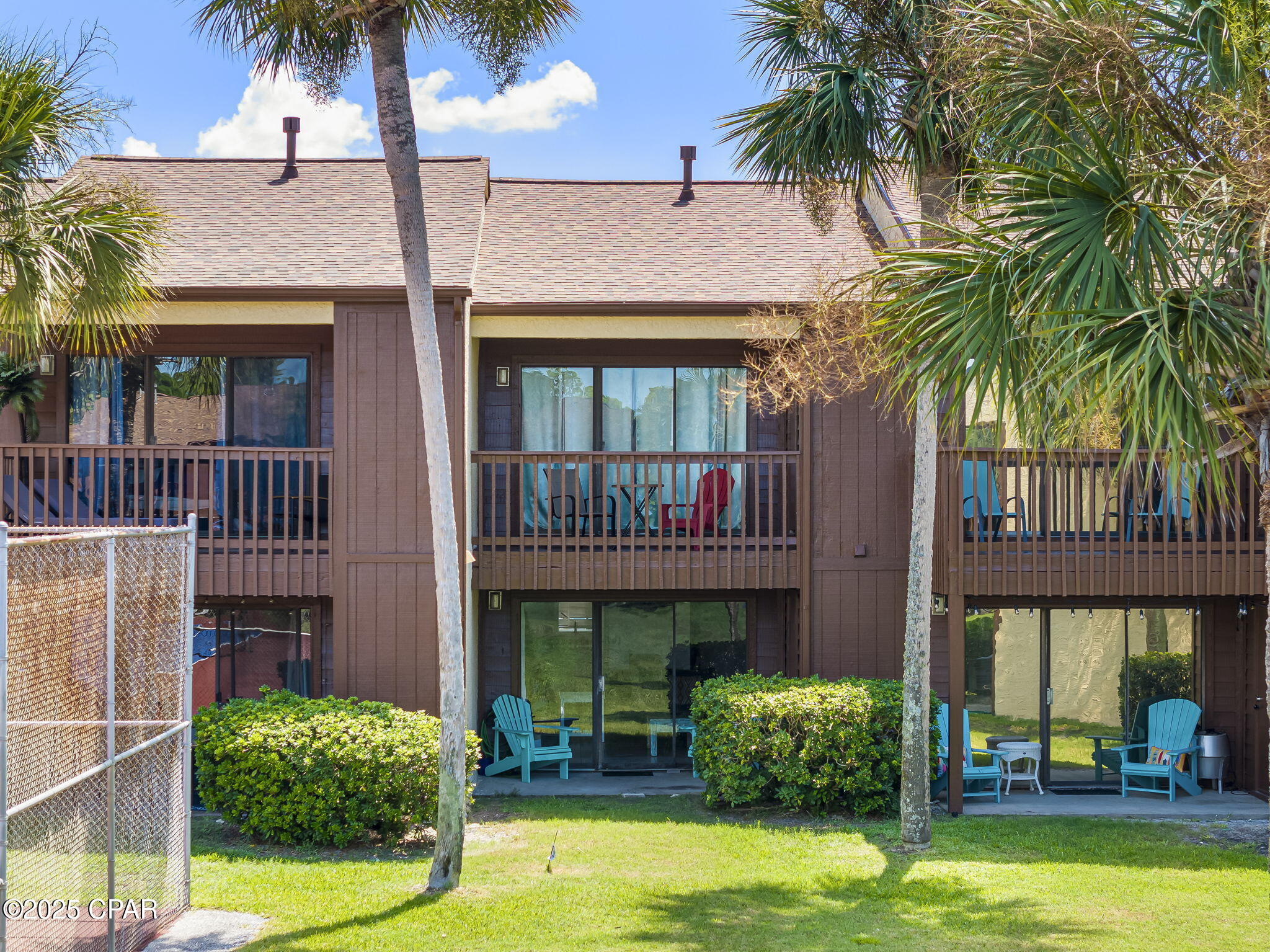 Image 29 For 17751 Panama City Beach Parkway 5d
