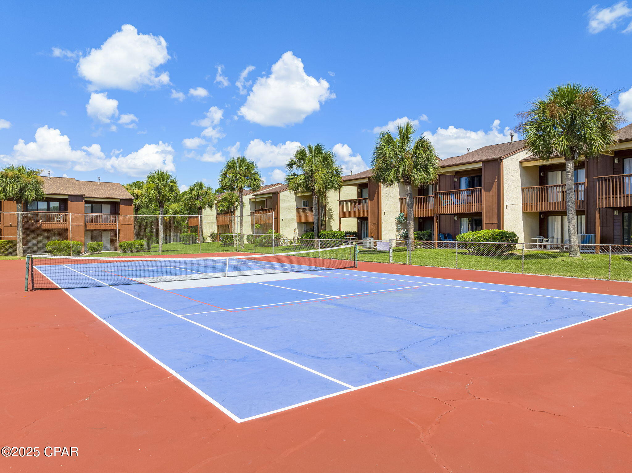 Image 30 For 17751 Panama City Beach Parkway 5d