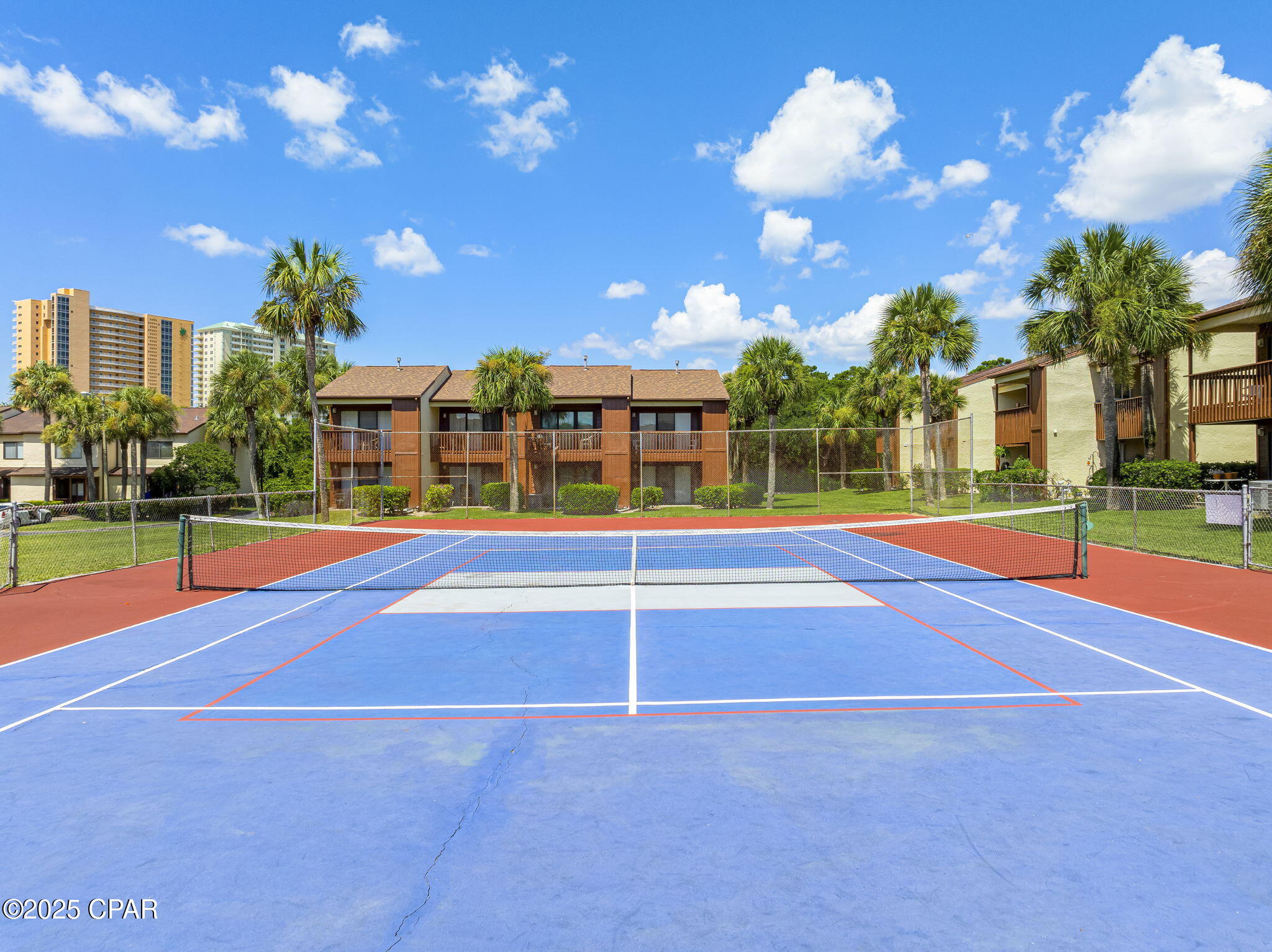 Image 31 For 17751 Panama City Beach Parkway 5d