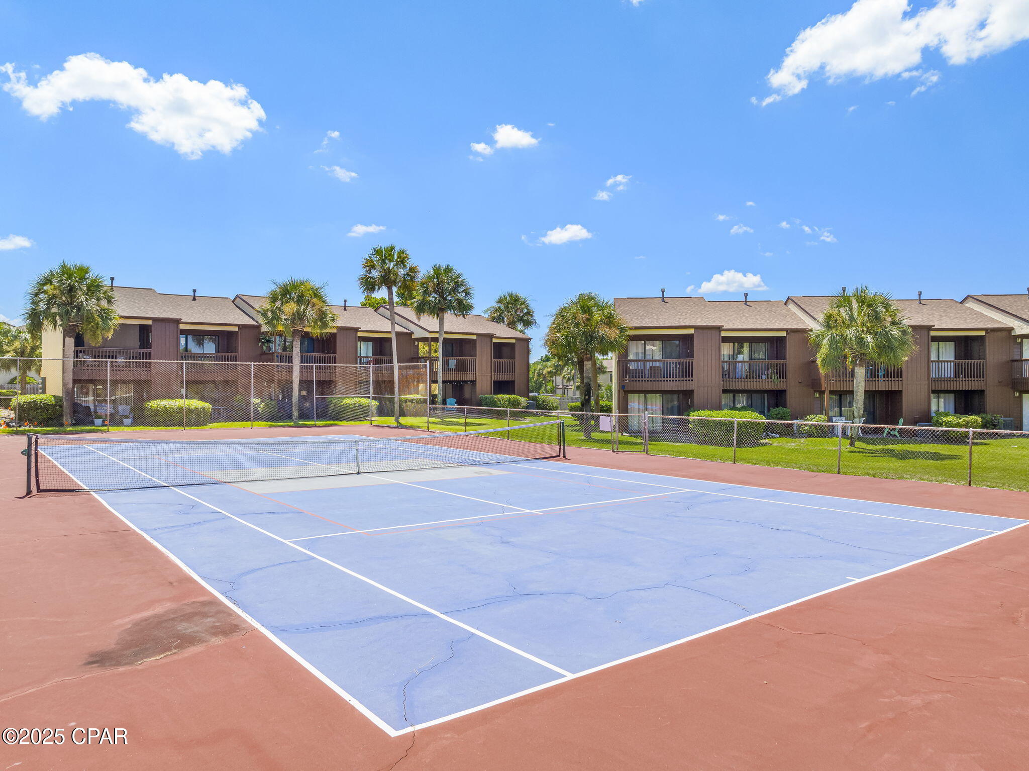 Image 32 For 17751 Panama City Beach Parkway 5d