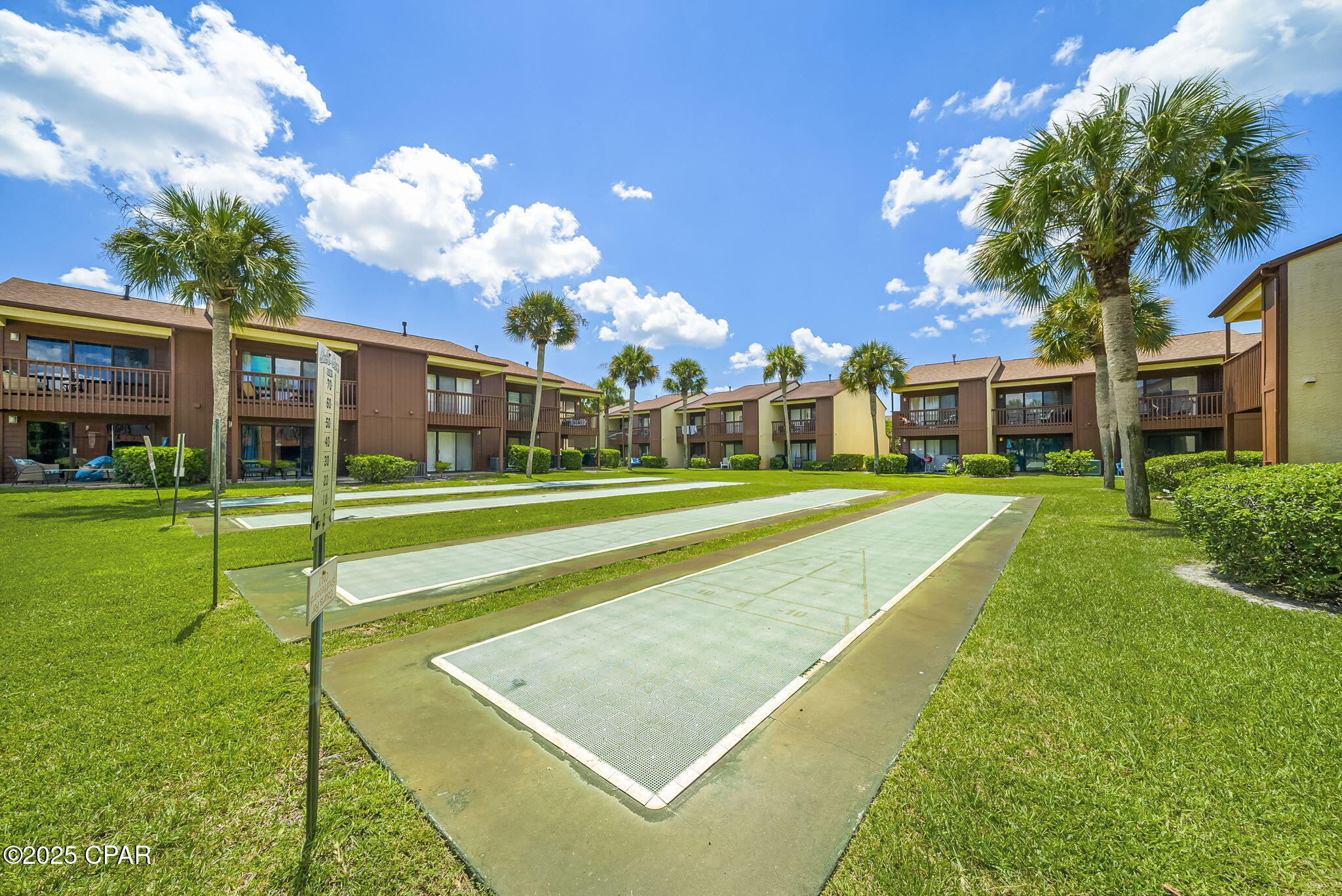 Image 33 For 17751 Panama City Beach Parkway 5d