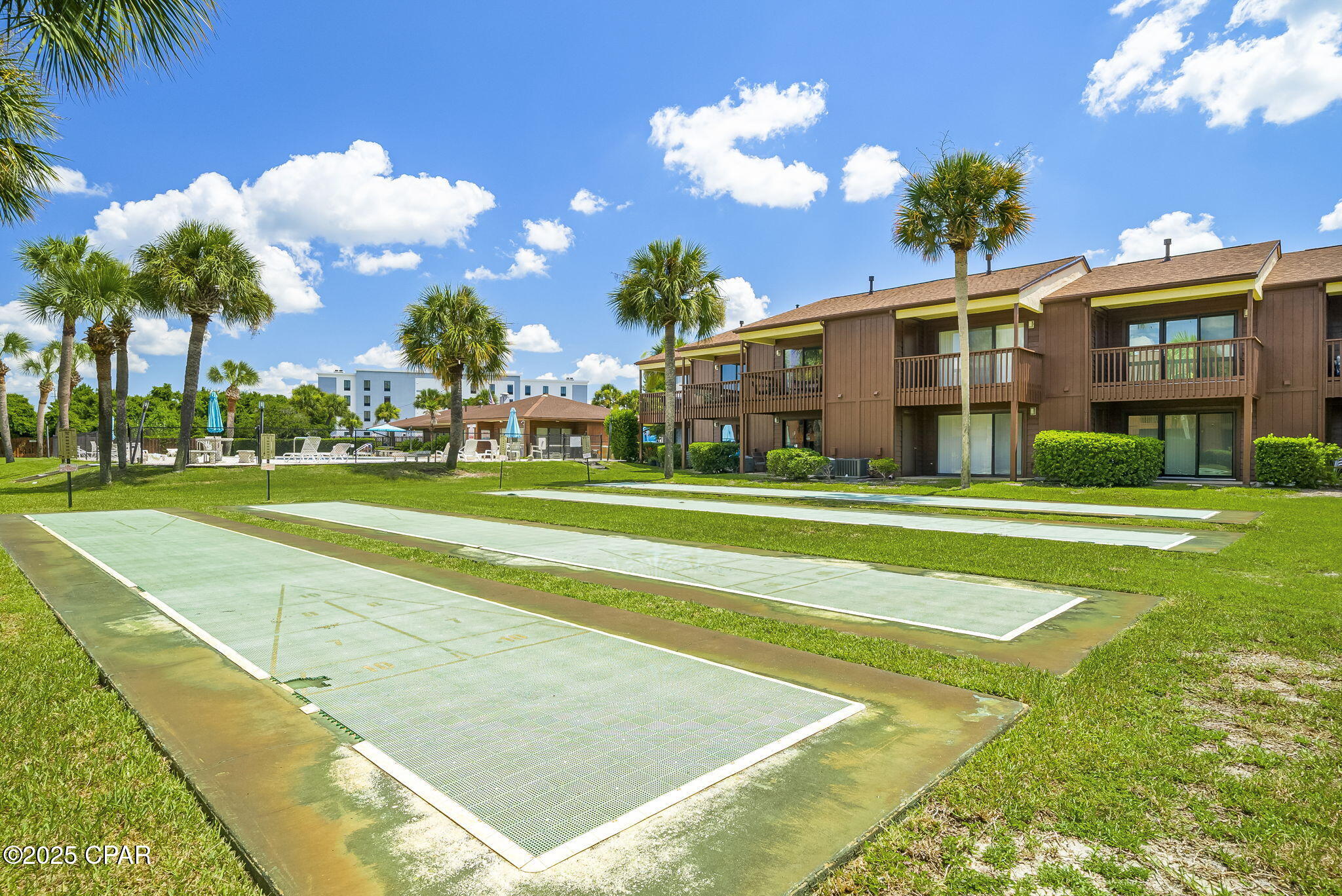 Image 34 For 17751 Panama City Beach Parkway 5d