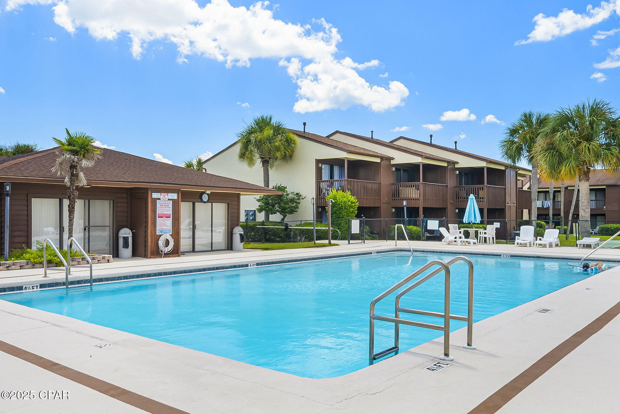 Image 35 For 17751 Panama City Beach Parkway 5d