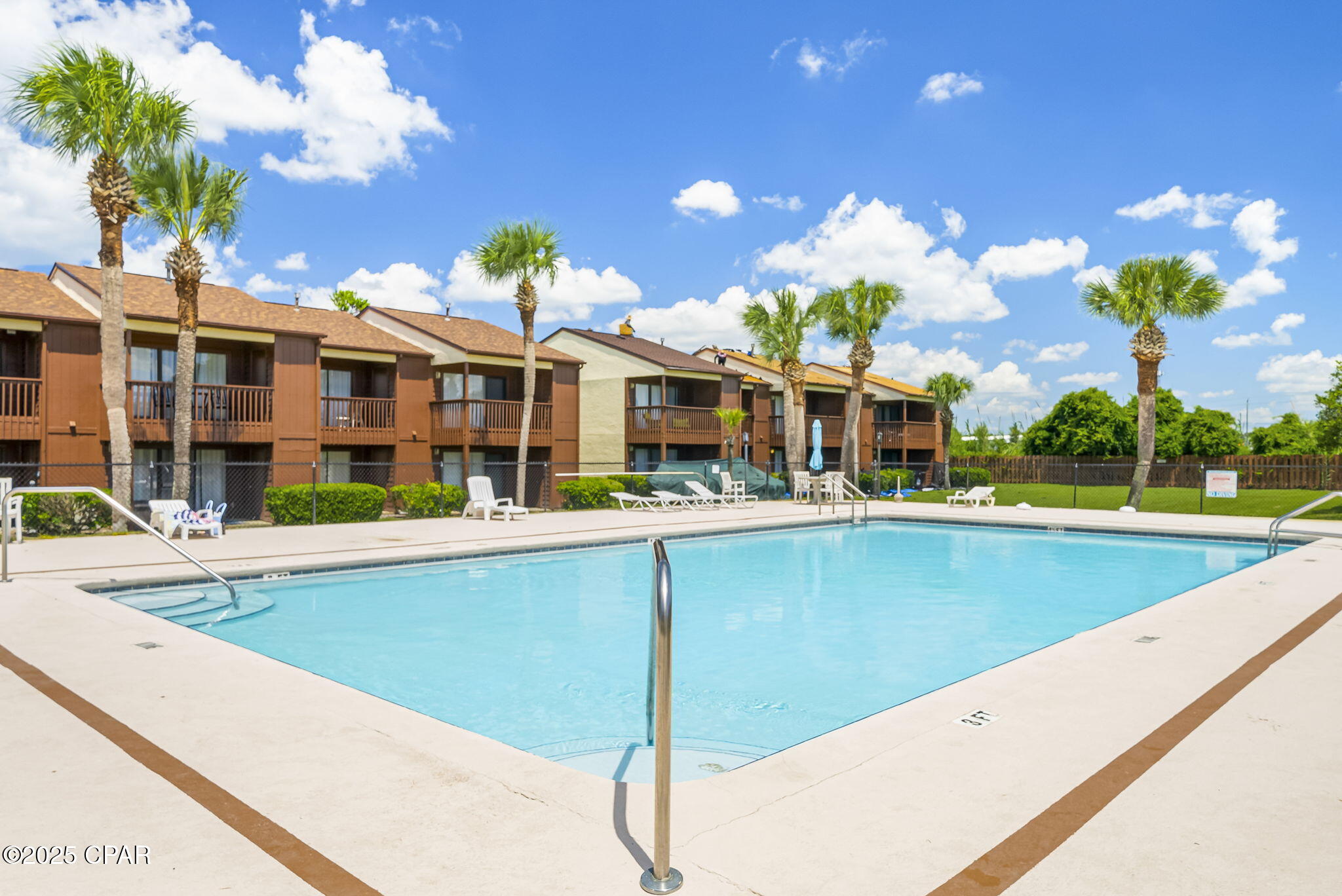 Image 36 For 17751 Panama City Beach Parkway 5d