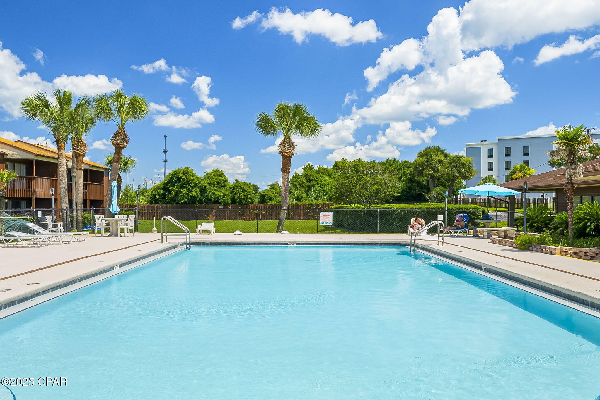 Image 37 For 17751 Panama City Beach Parkway 5d