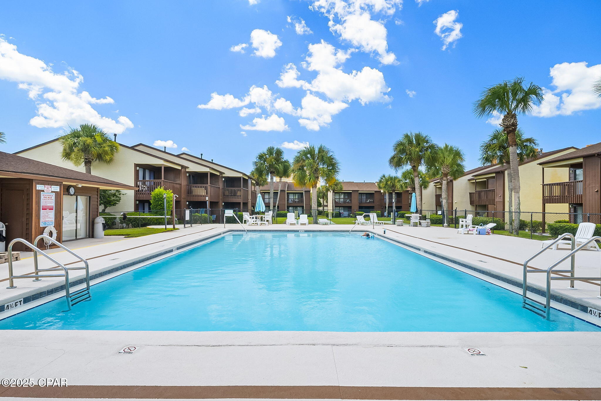 Image 38 For 17751 Panama City Beach Parkway 5d